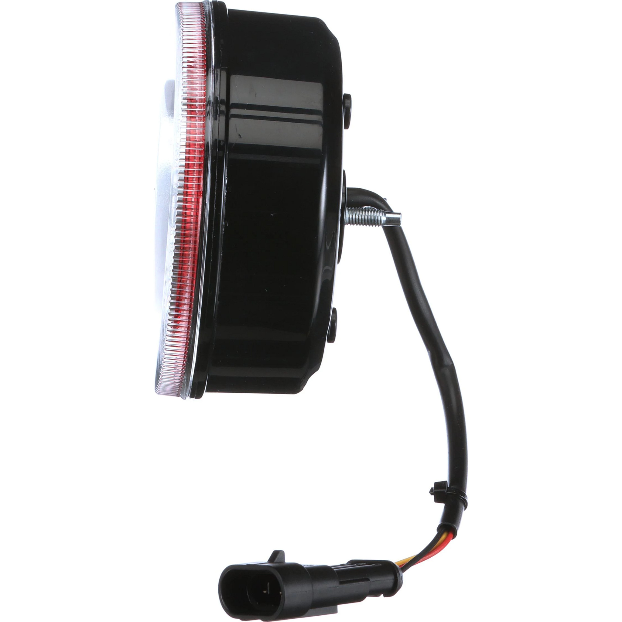 HEADLAMP | NEWHOLLANDAG | US | EN