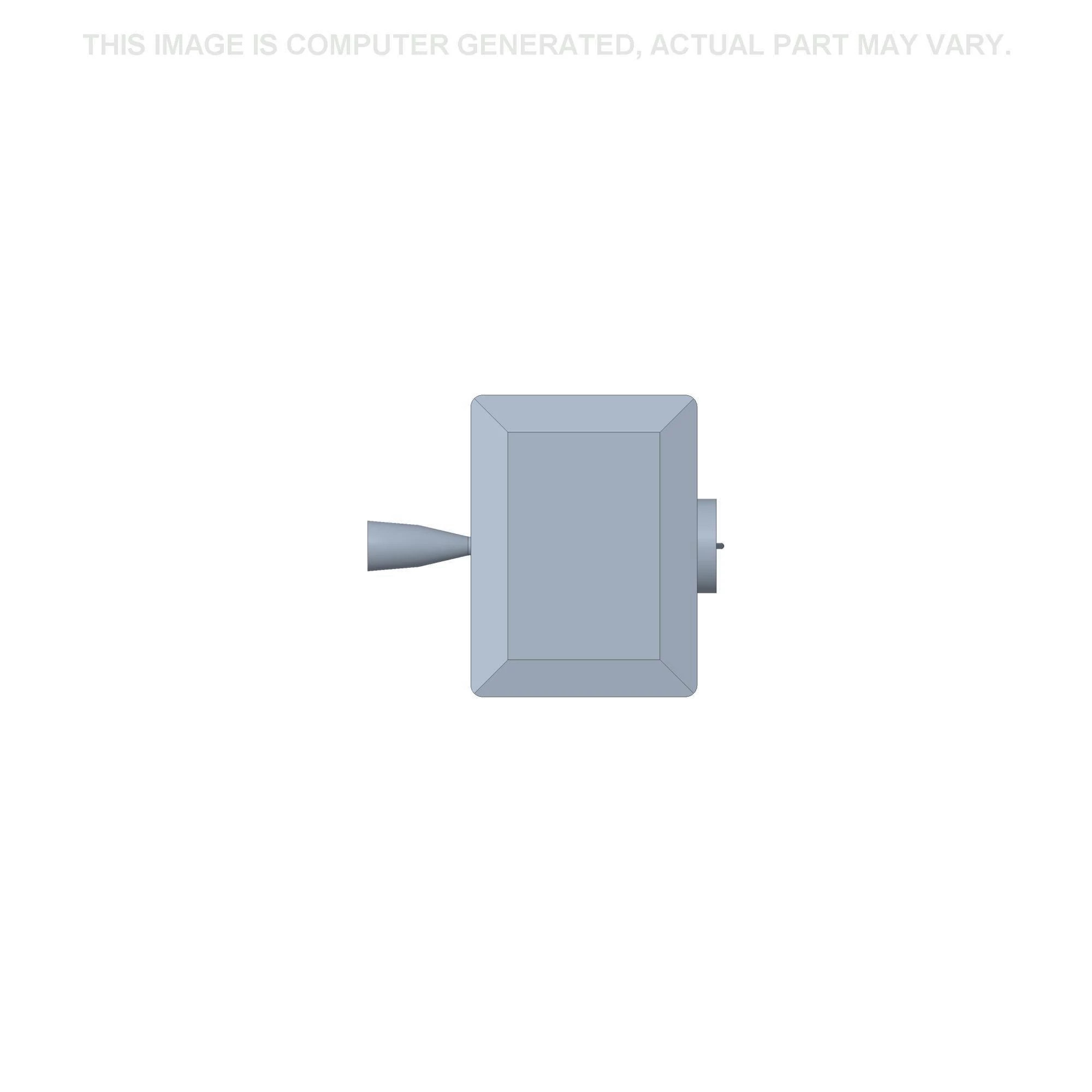 JACK | CASEIH | US | EN