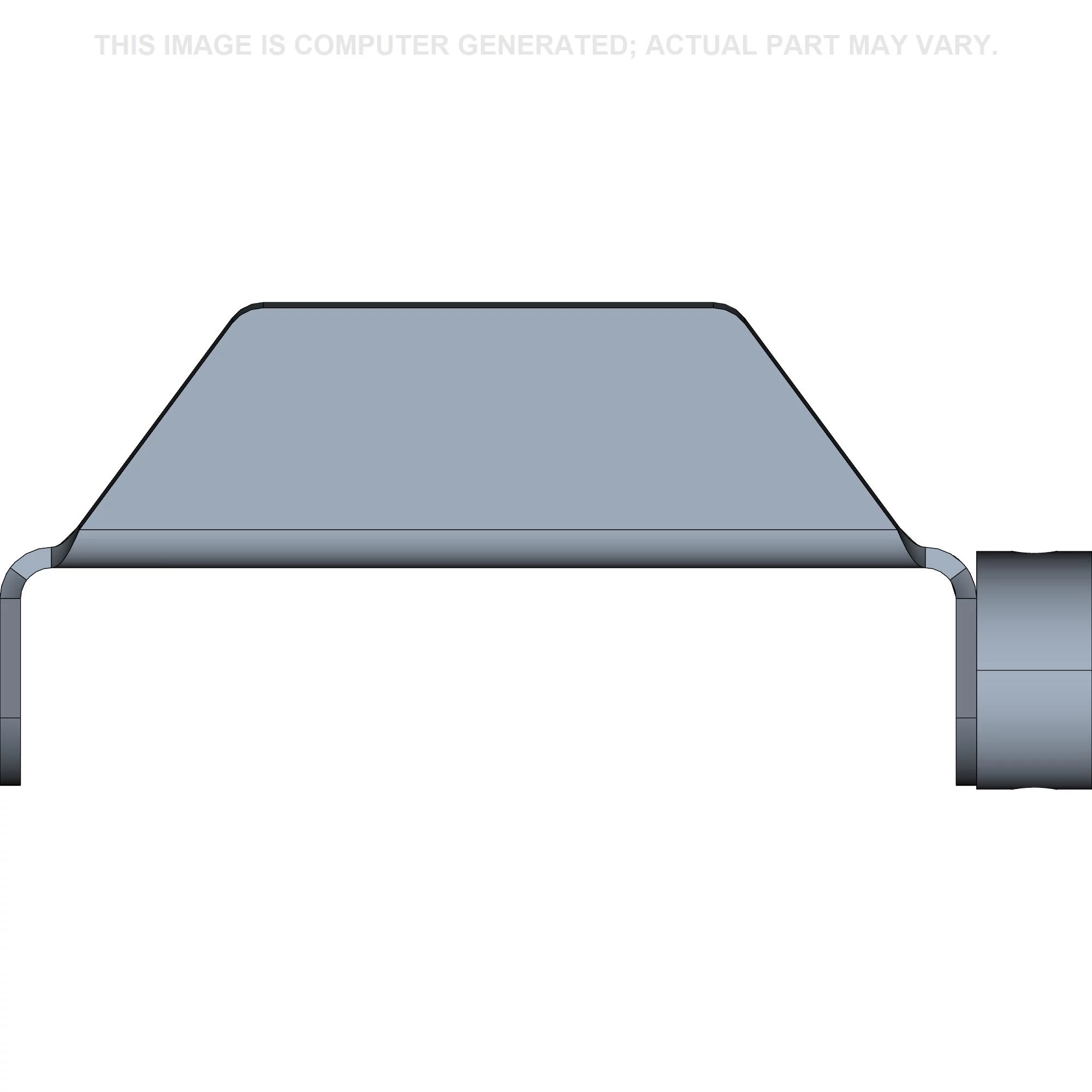 PEDAL | NEWHOLLANDAG | SA | EN