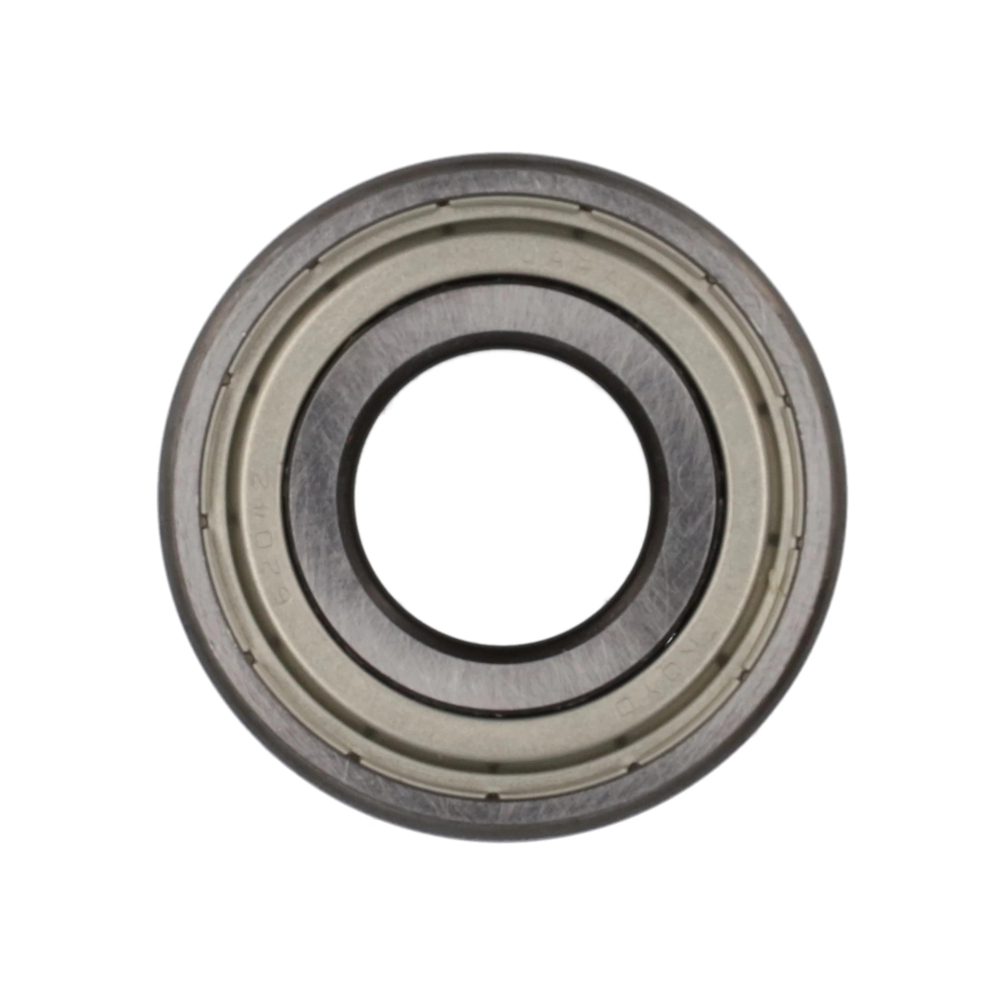 BALL BEARING | NEWHOLLANDAG | AMEA | EN