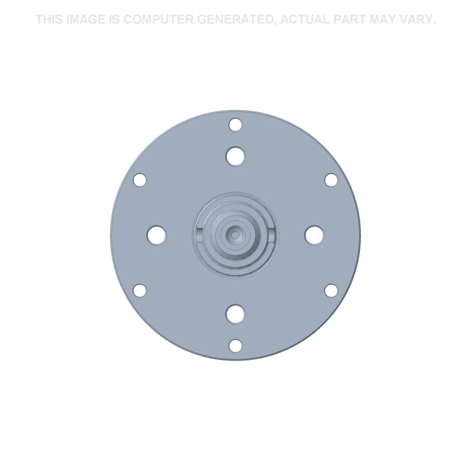 EJE | NEWHOLLANDAG | ES | ES