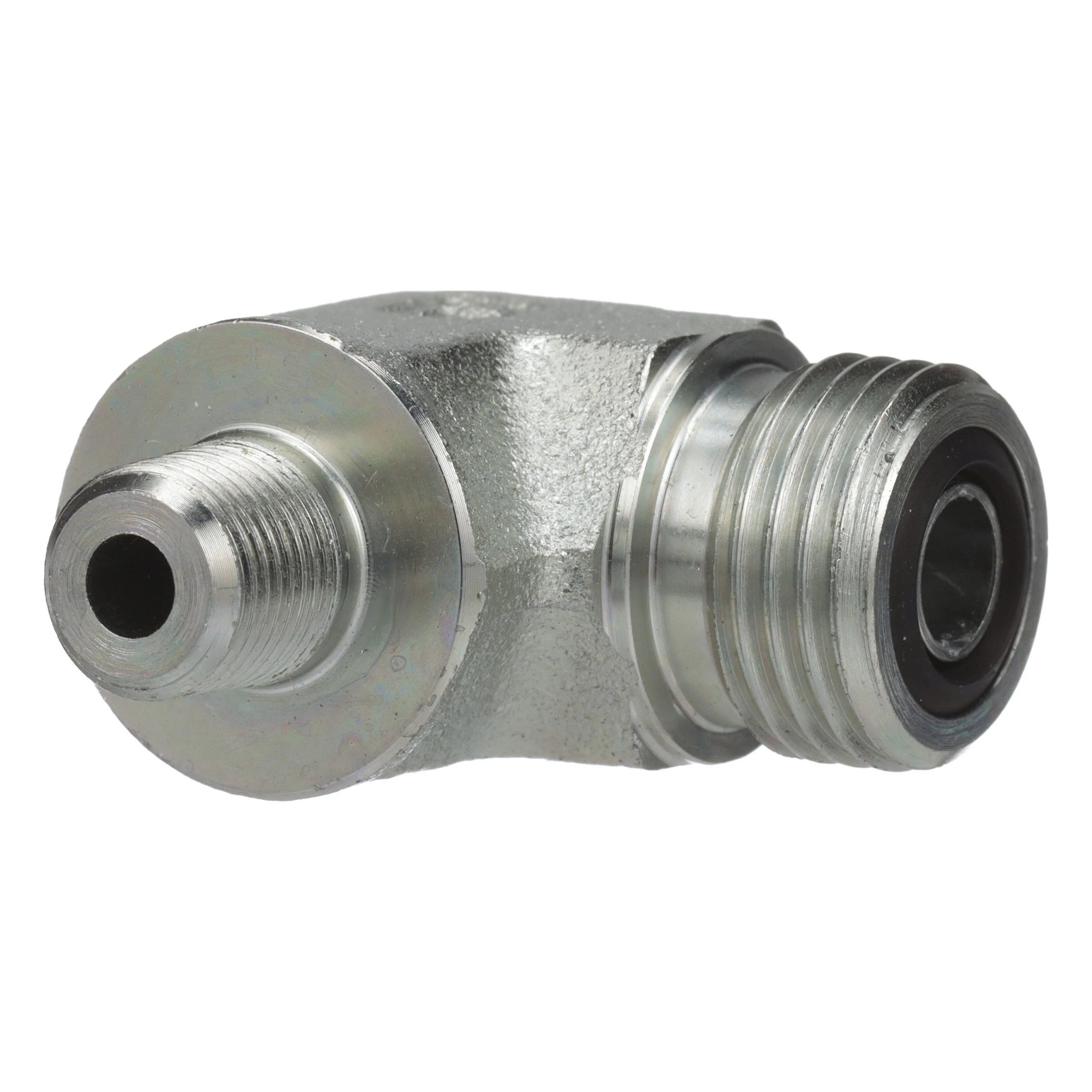 CODO 90 | CASEIH | EU | ES