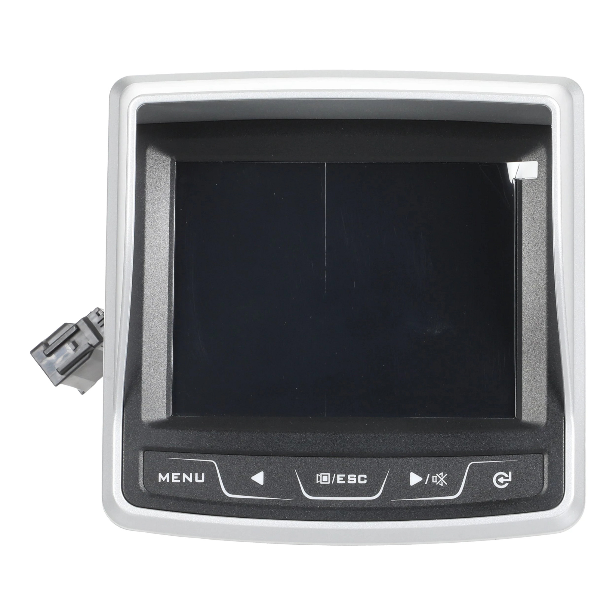 MONITOR | NEWHOLLANDAG | CA | EN