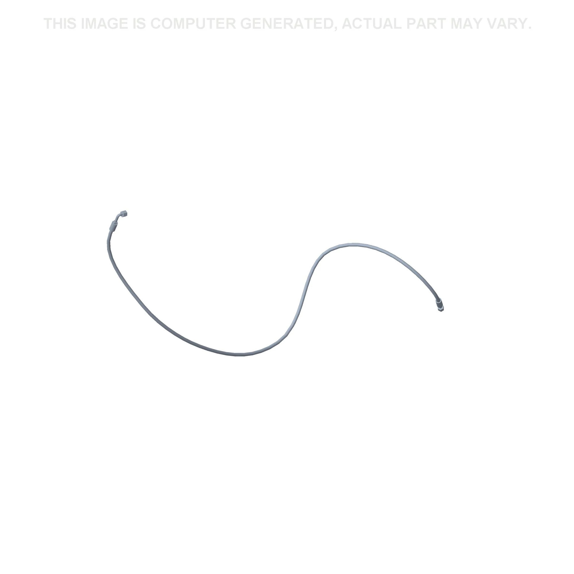 FLEXIBLE HYDRAULIQUE | NEWHOLLANDAG | EU | DE