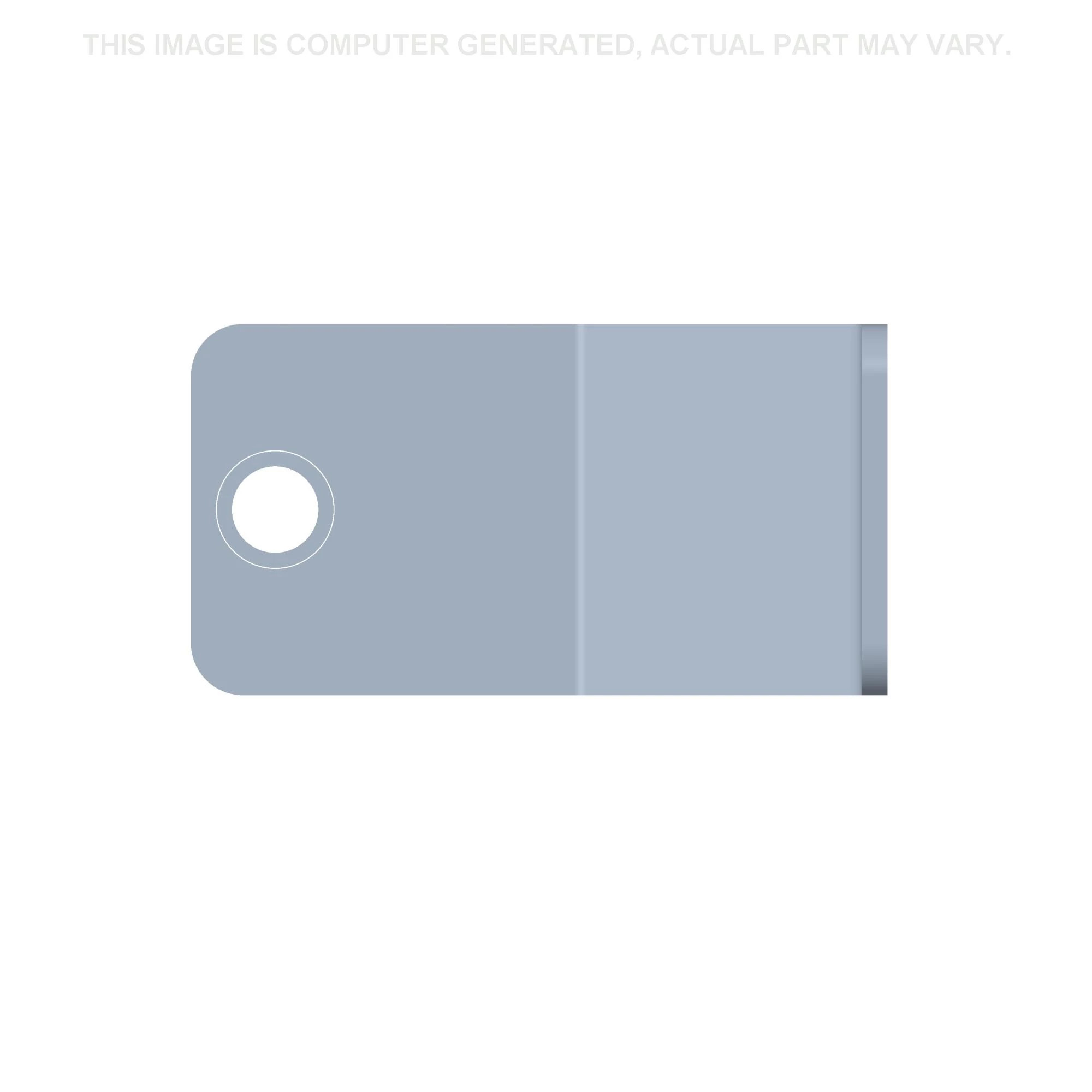 MOUNT | NEWHOLLANDAG | CA | EN