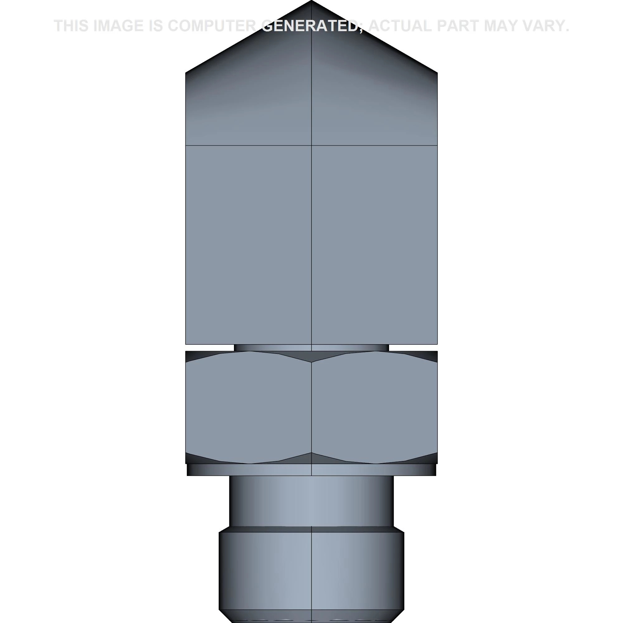 COUDE A 90° | CASEIH | CA | FR