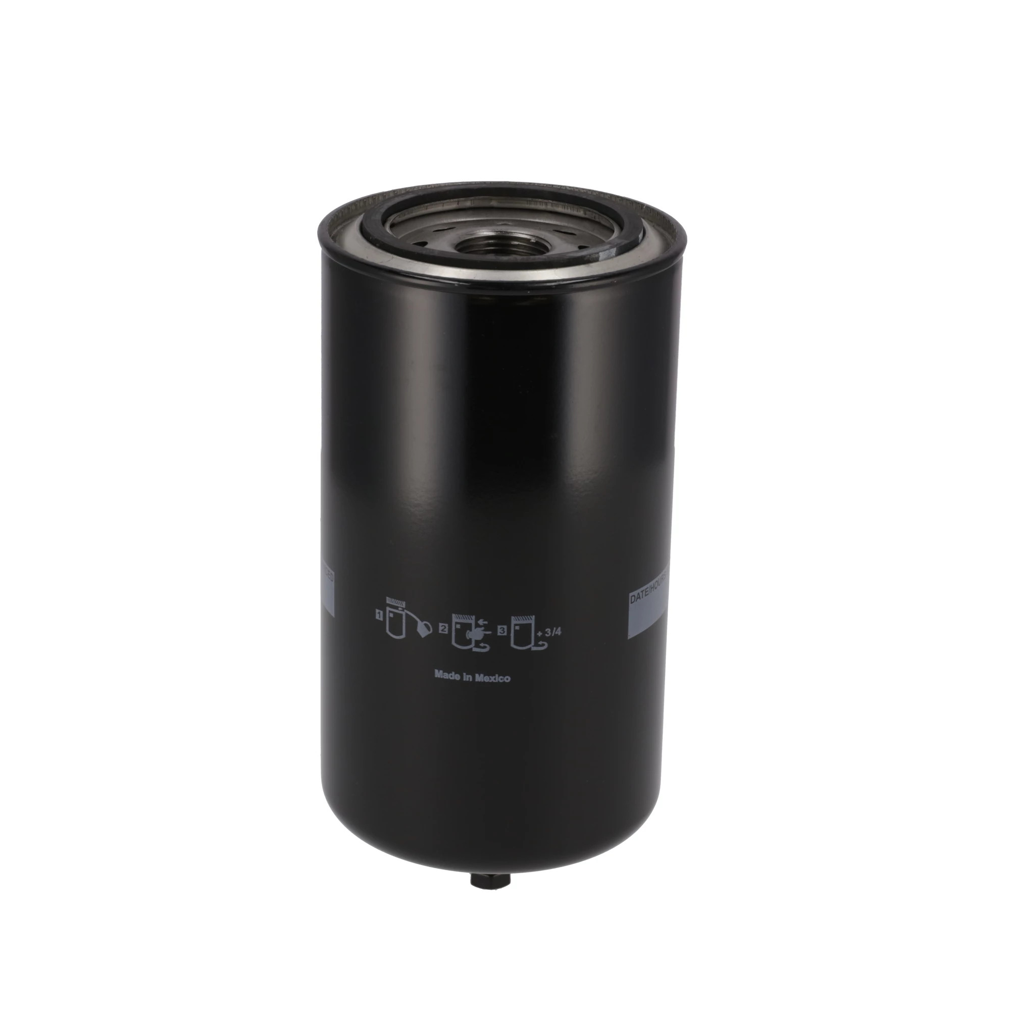 FILTRO DE COMBUSTIBLE | NEWHOLLANDCE | SA | EN