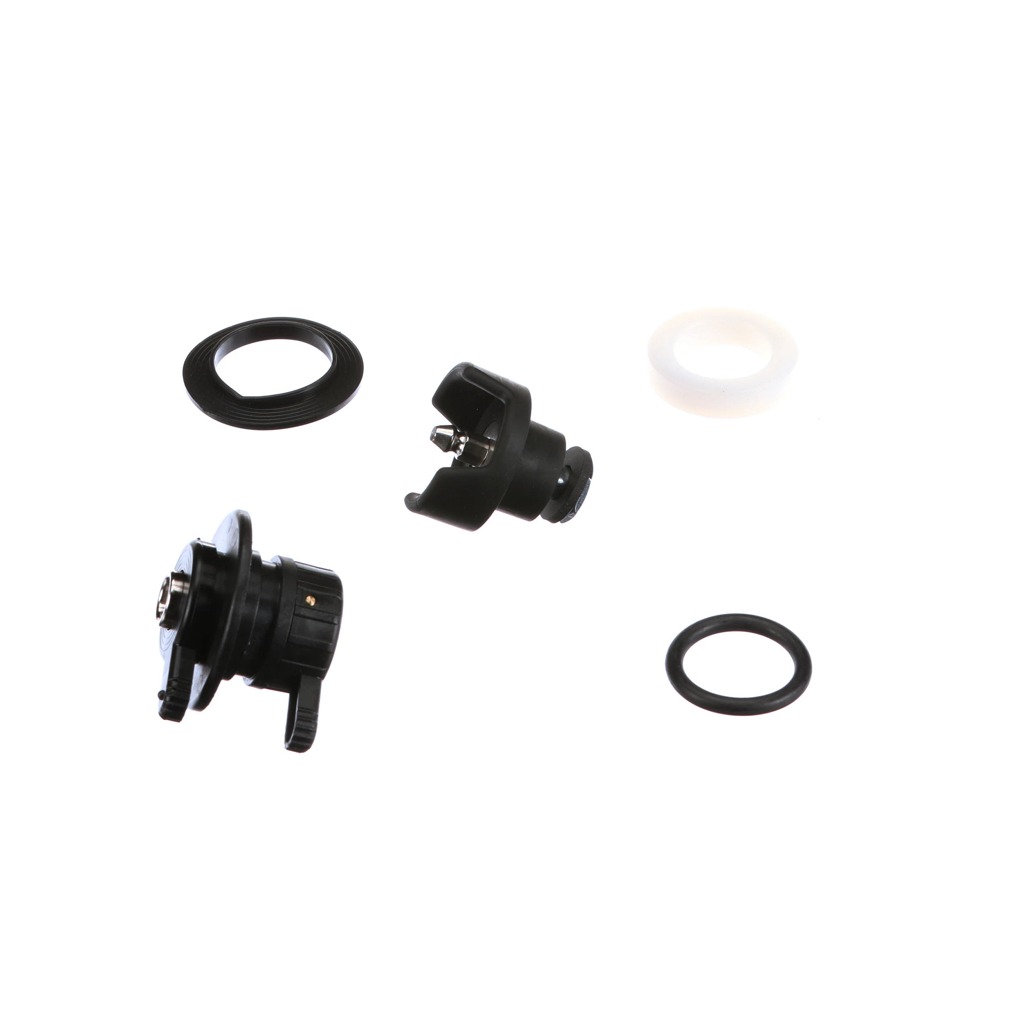 STOP DEVICE | NEWHOLLANDAG | DE | DE