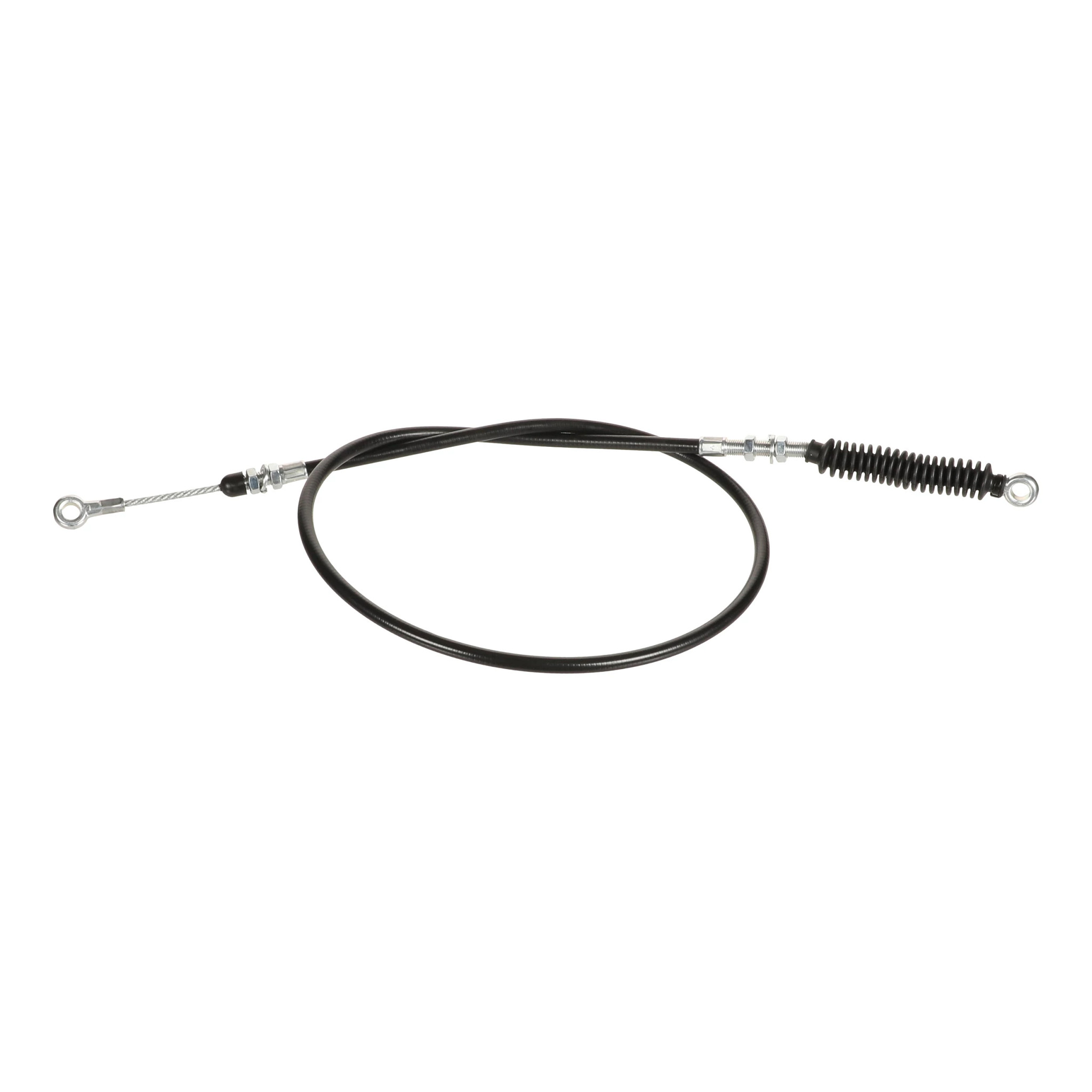 PARKING BRAKE | CASEIH | CA | EN