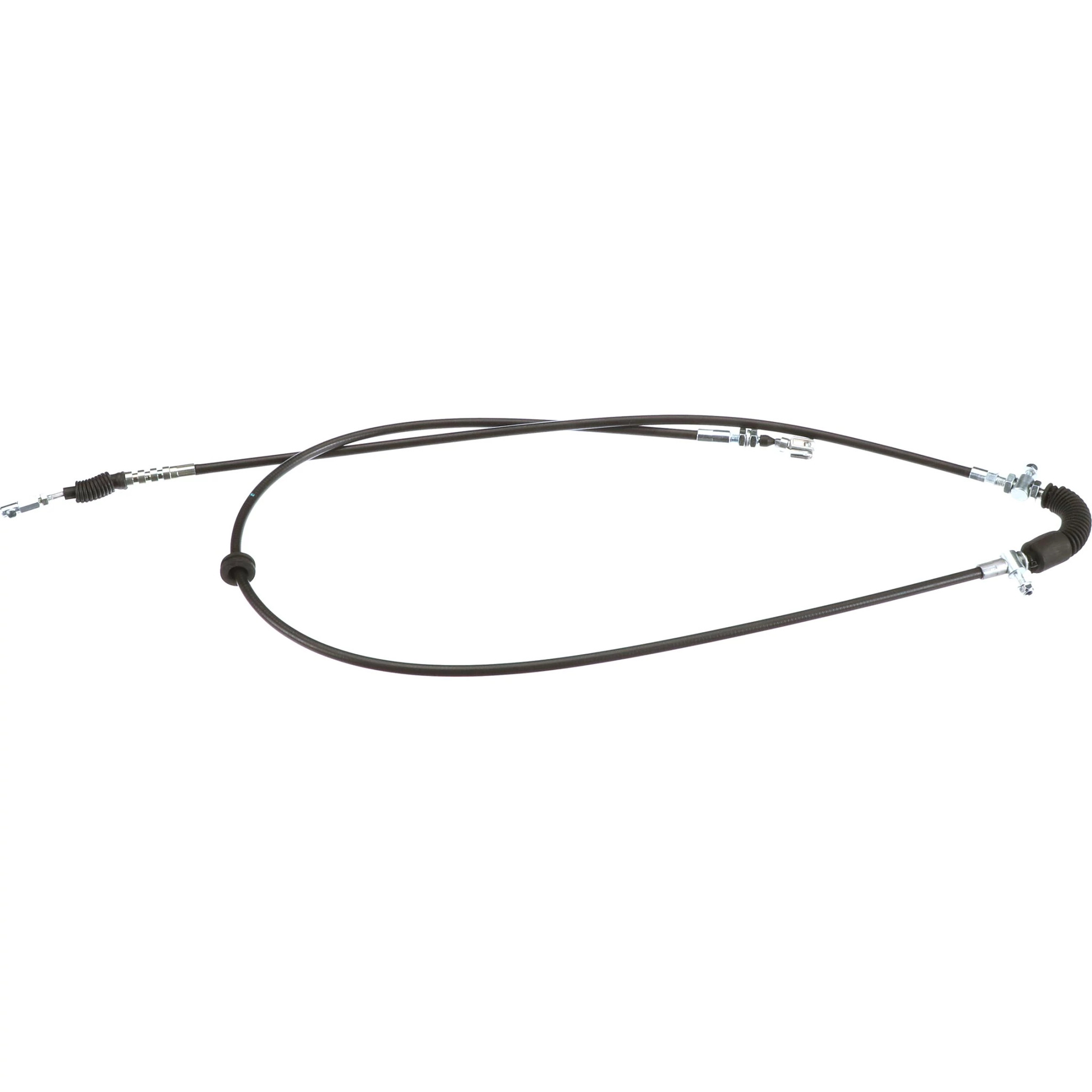 KIT | CASECE | CA | EN