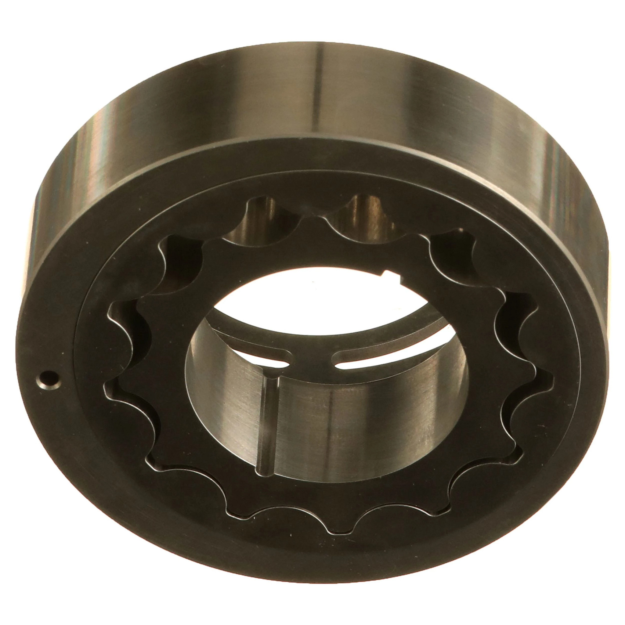 POMPA | CASEIH | EU | RU