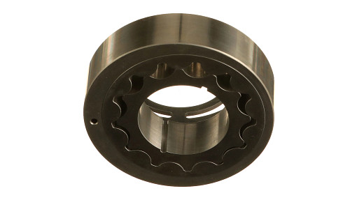 POMPE | STEYR | EU | IT