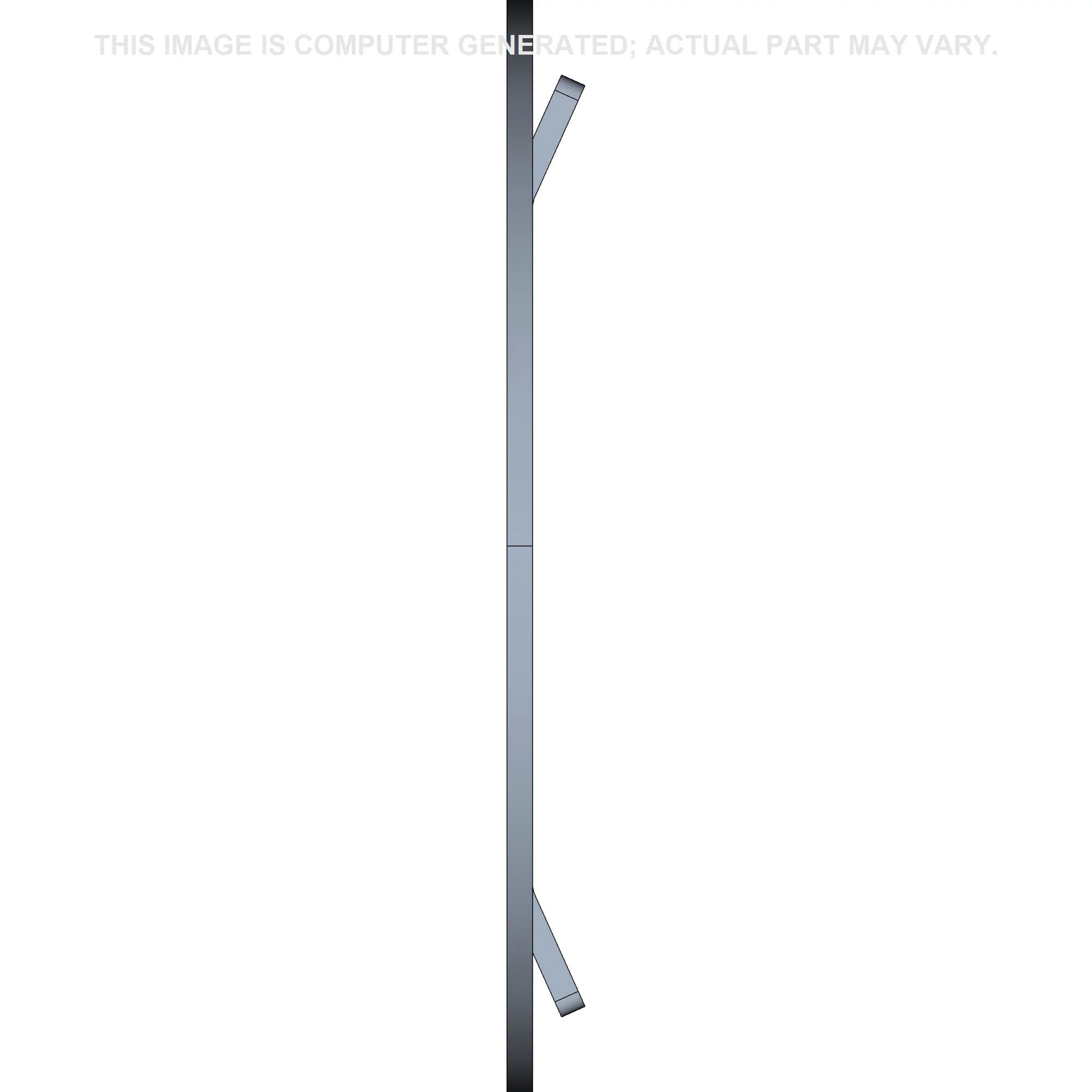 ANNEAU DE BUTEE | FLEXICOIL | CA | FR