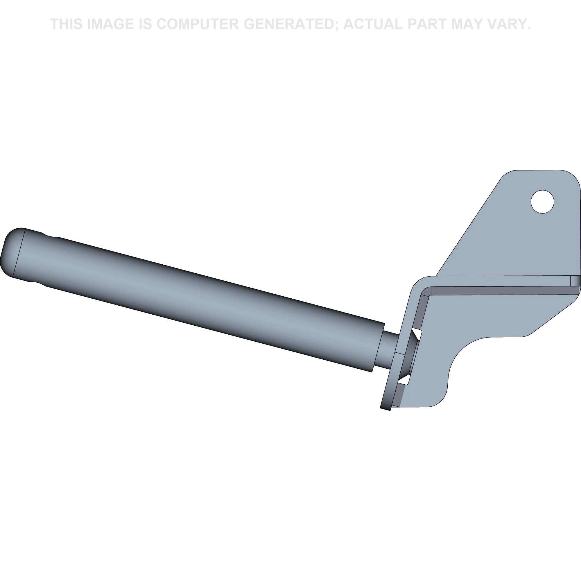 SUPPORT | NEWHOLLANDAG | US | EN