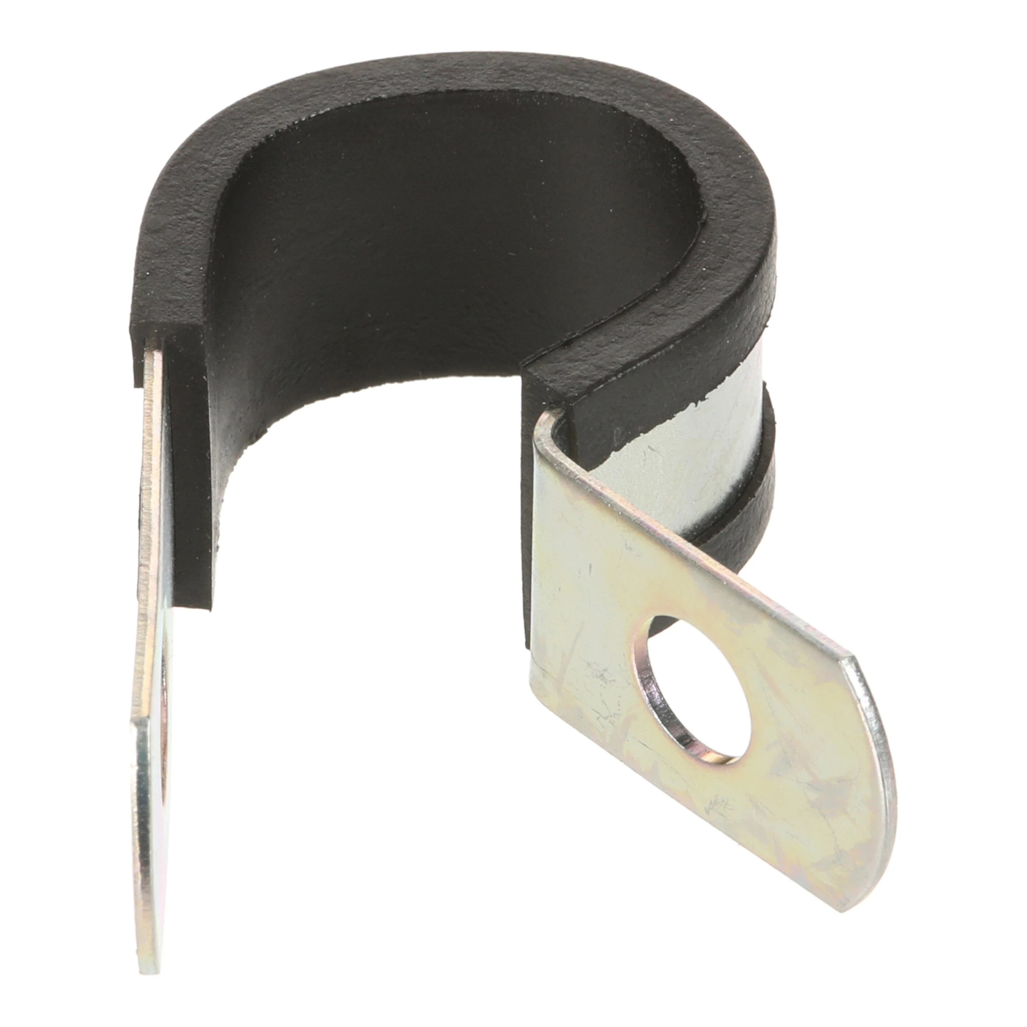 CLIP | CASECE | US | EN