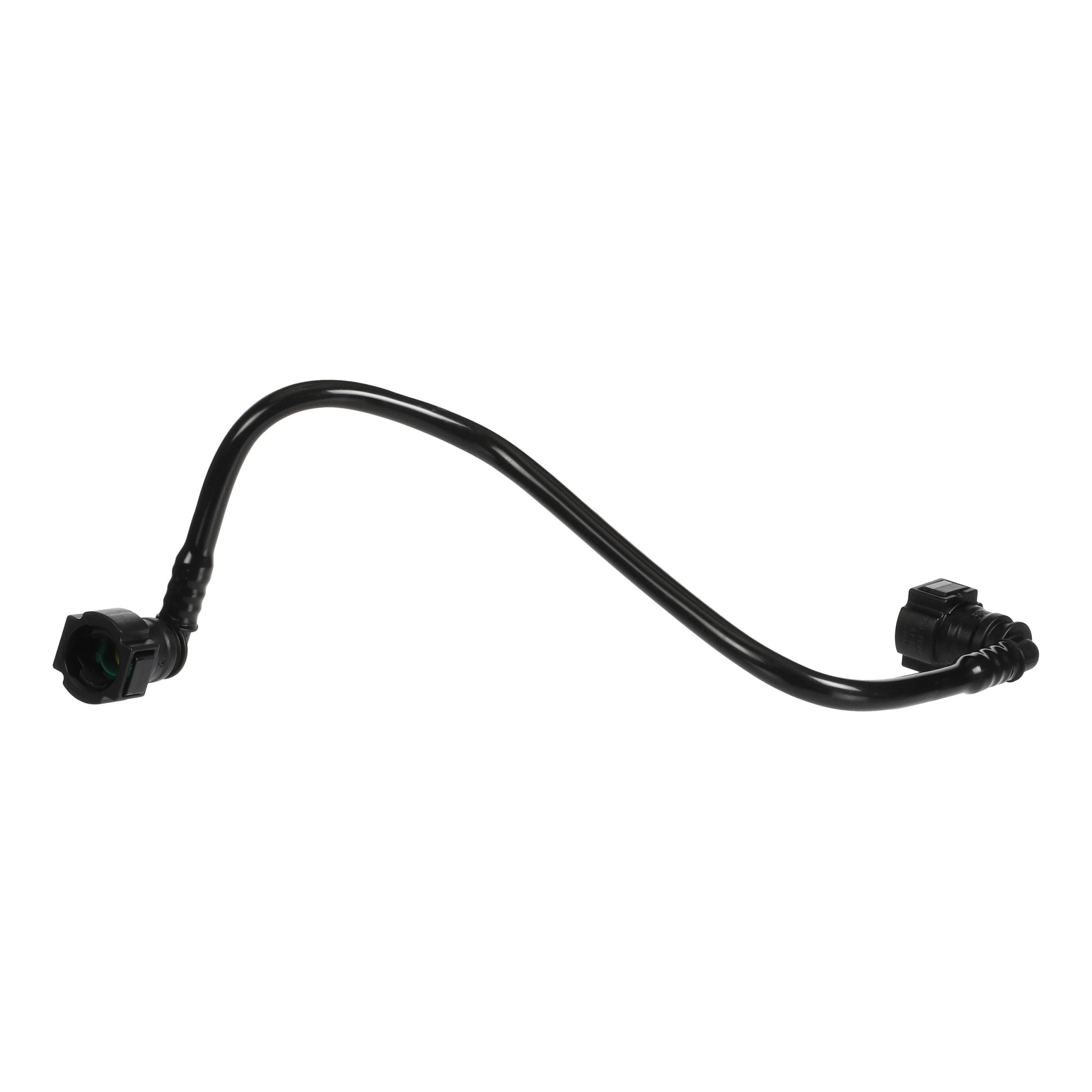 TUBE | CASEIH | CA | EN