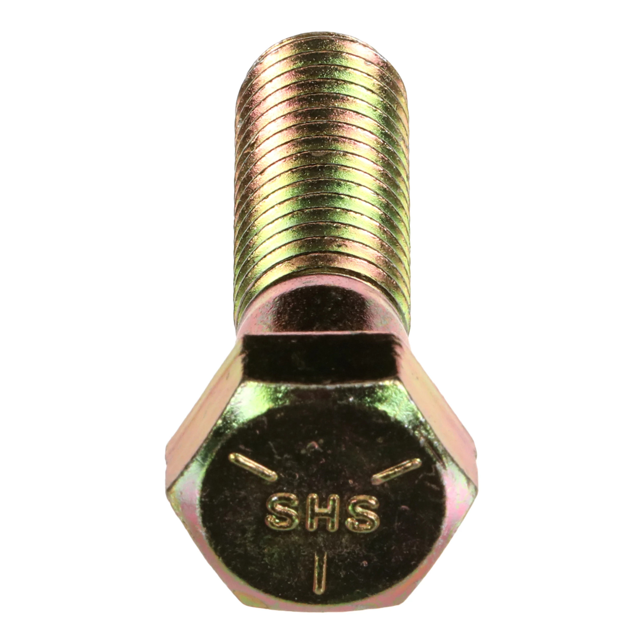 BOLT | CASEIH | GB | EN