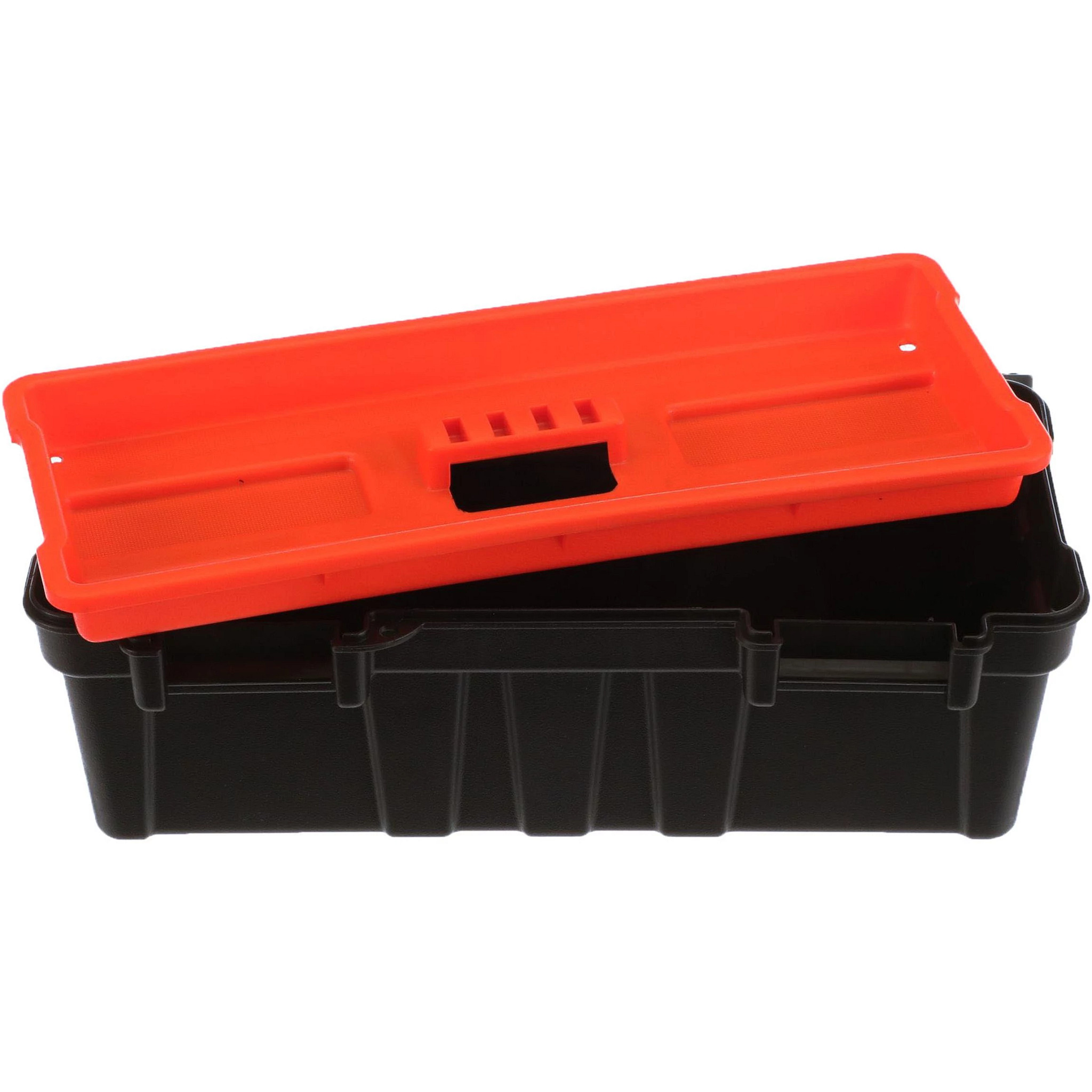 BOITE A OUTILS | CASEIH | FR | FR