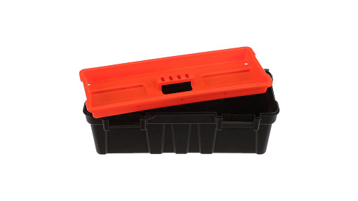 CAJA DE HERRAMIENTAS | NEWHOLLANDAG | EU | FR