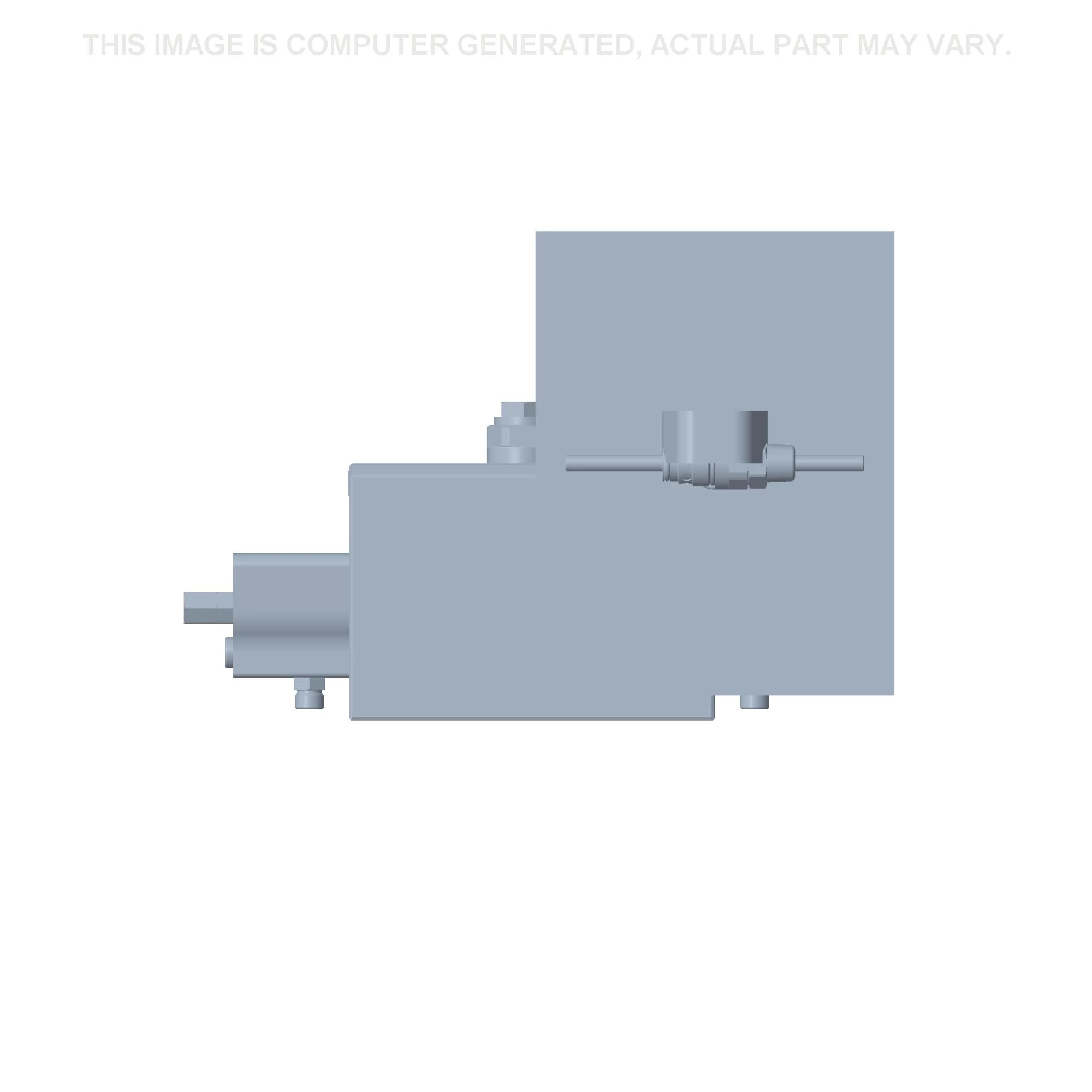 CONSTRUCTION DIA | CASEIH | EU | EN