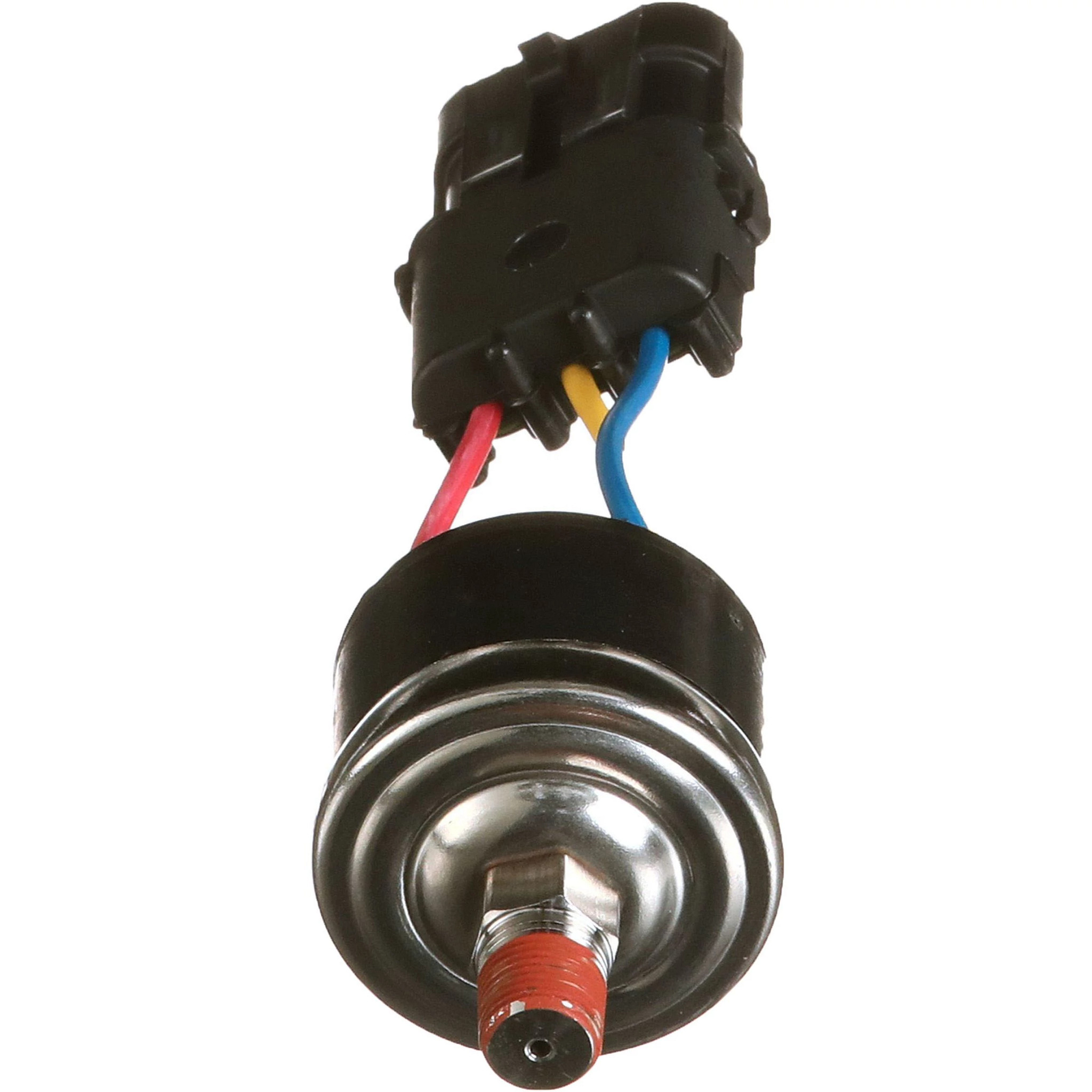 PRESSOSTATO | NEWHOLLANDAG | IT | IT