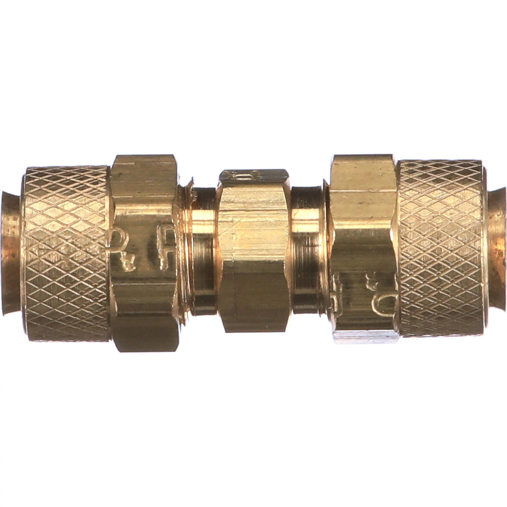 Conexão Pneumática