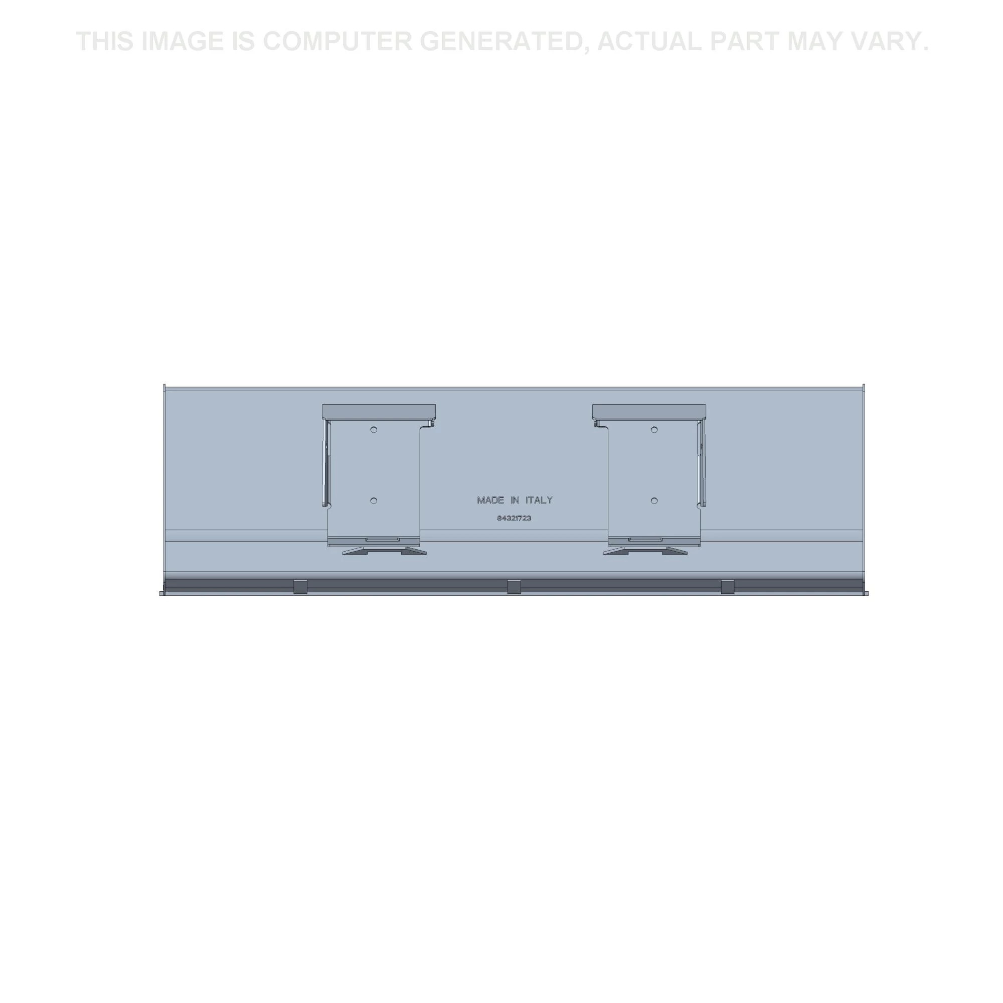 BUCKET | CASECE | US | EN