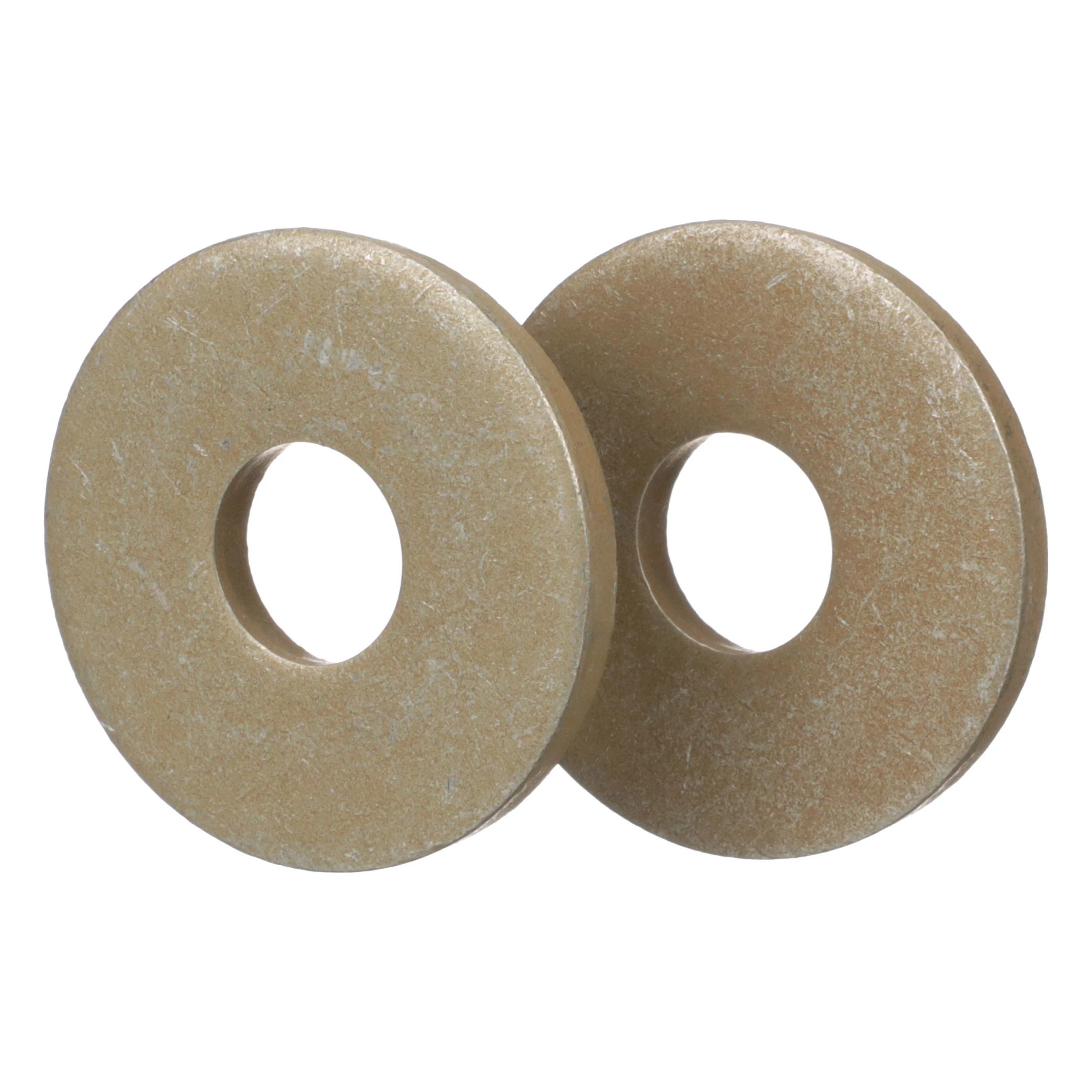 ARRUELA PLANA | CASECE | SA | ES