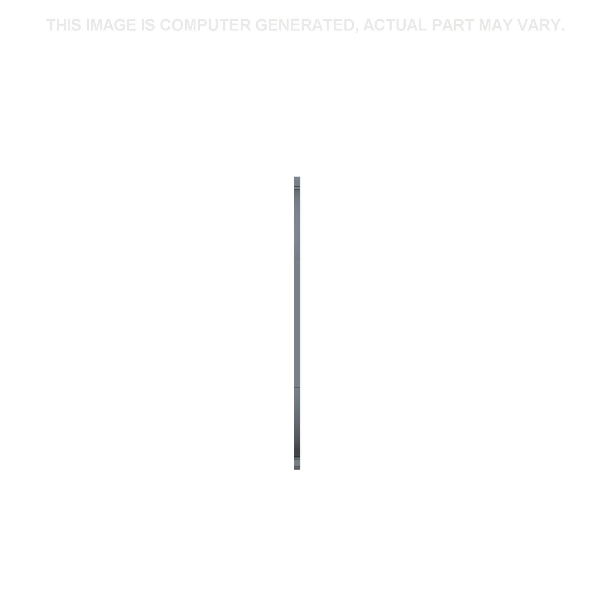 JUNTA | NEWHOLLANDCE | EU | RU