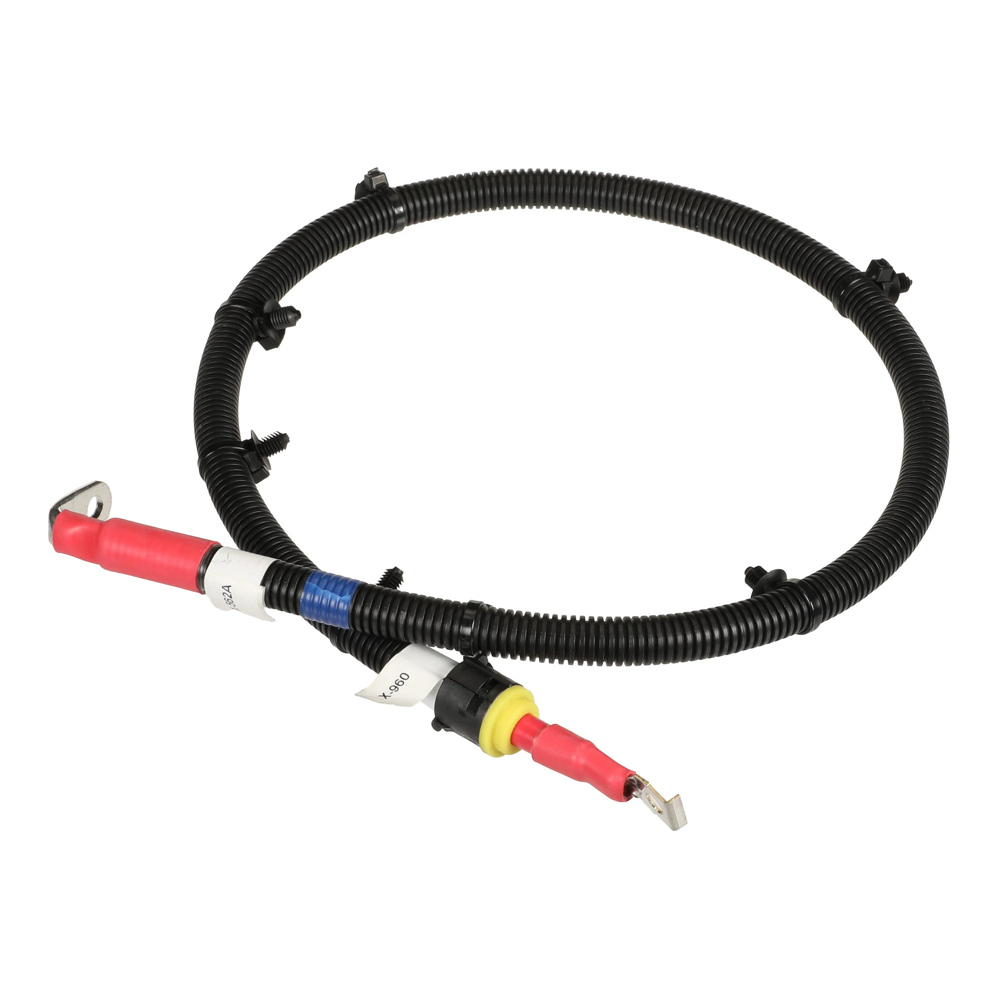 CABLE | CASEIH | US | EN