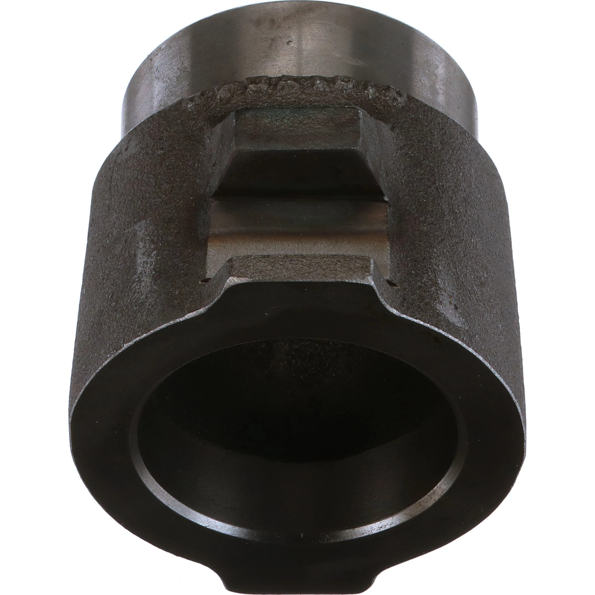 HUB | CASECE | CA | EN