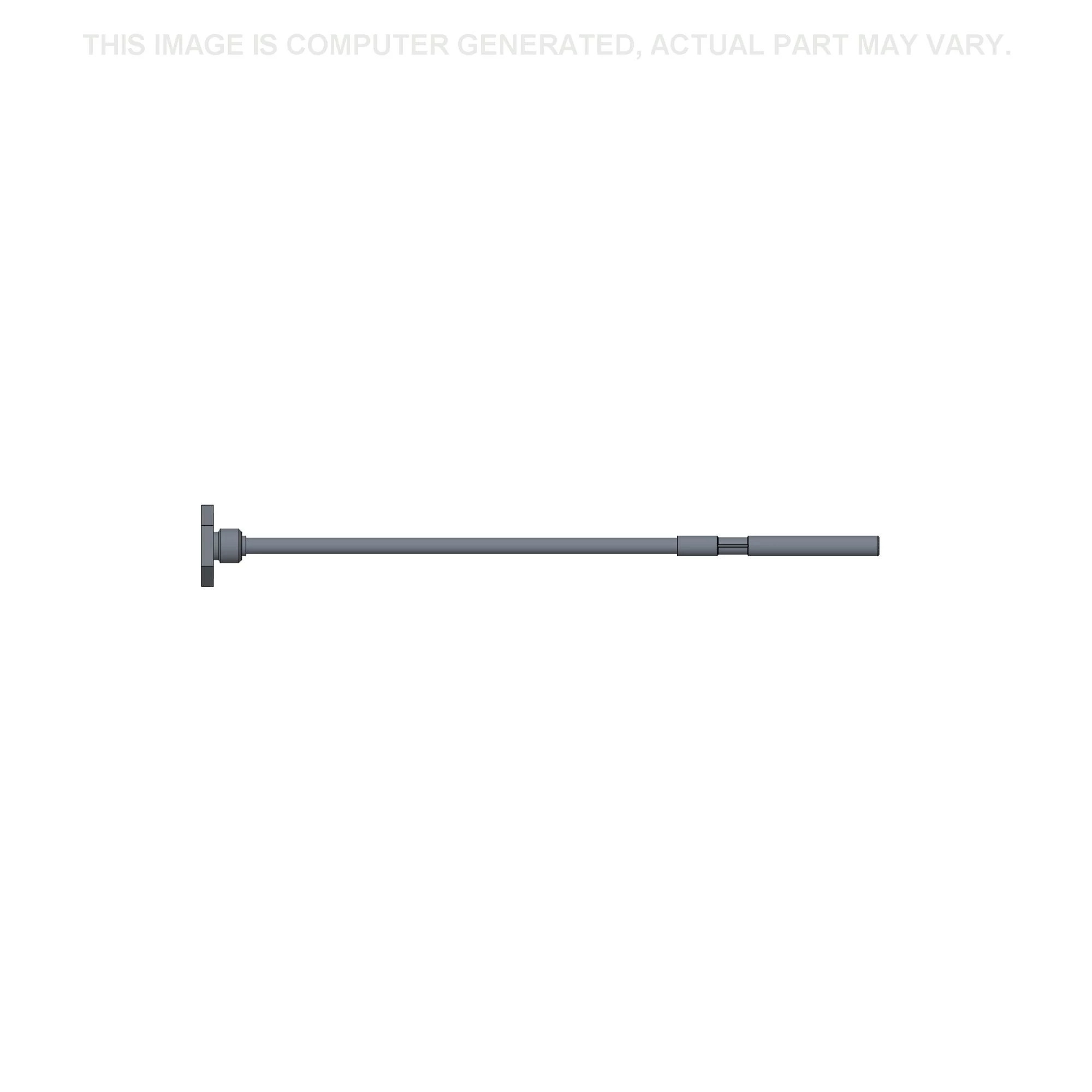 SUCTION PIPE | NEWHOLLANDAG | CA | EN