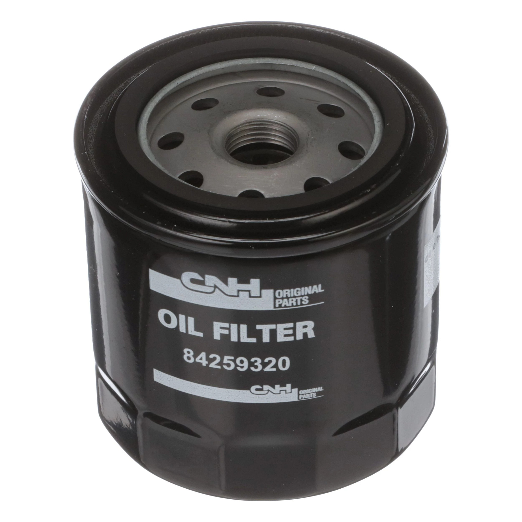 ENGINE OIL FILTER | CASEIH | CA | EN
