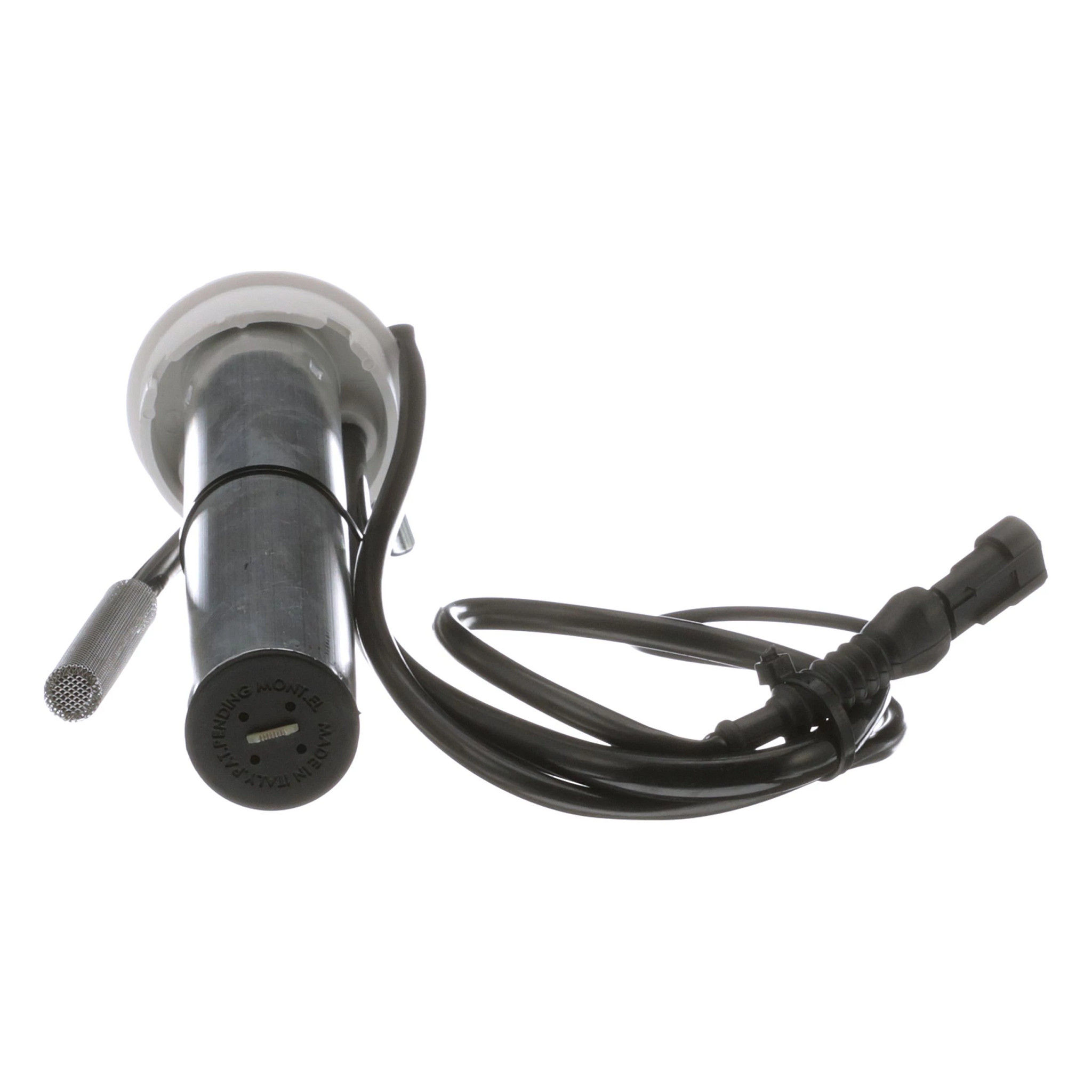 SENDER UNIT | NEWHOLLANDAG | CA | FR