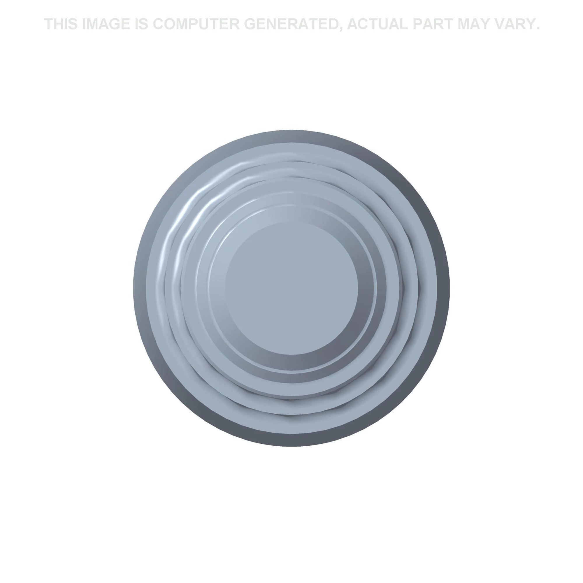 SHAFT | NEWHOLLANDCE | EU | EN