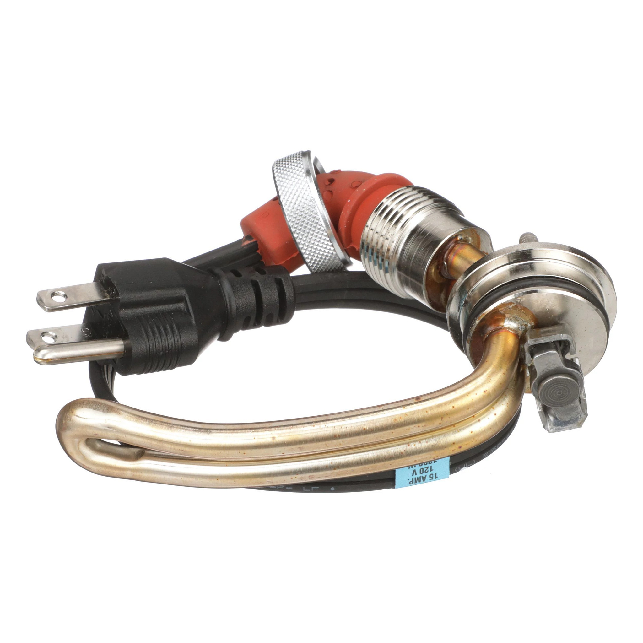 HEATER | NEWHOLLANDAG | IE | EN