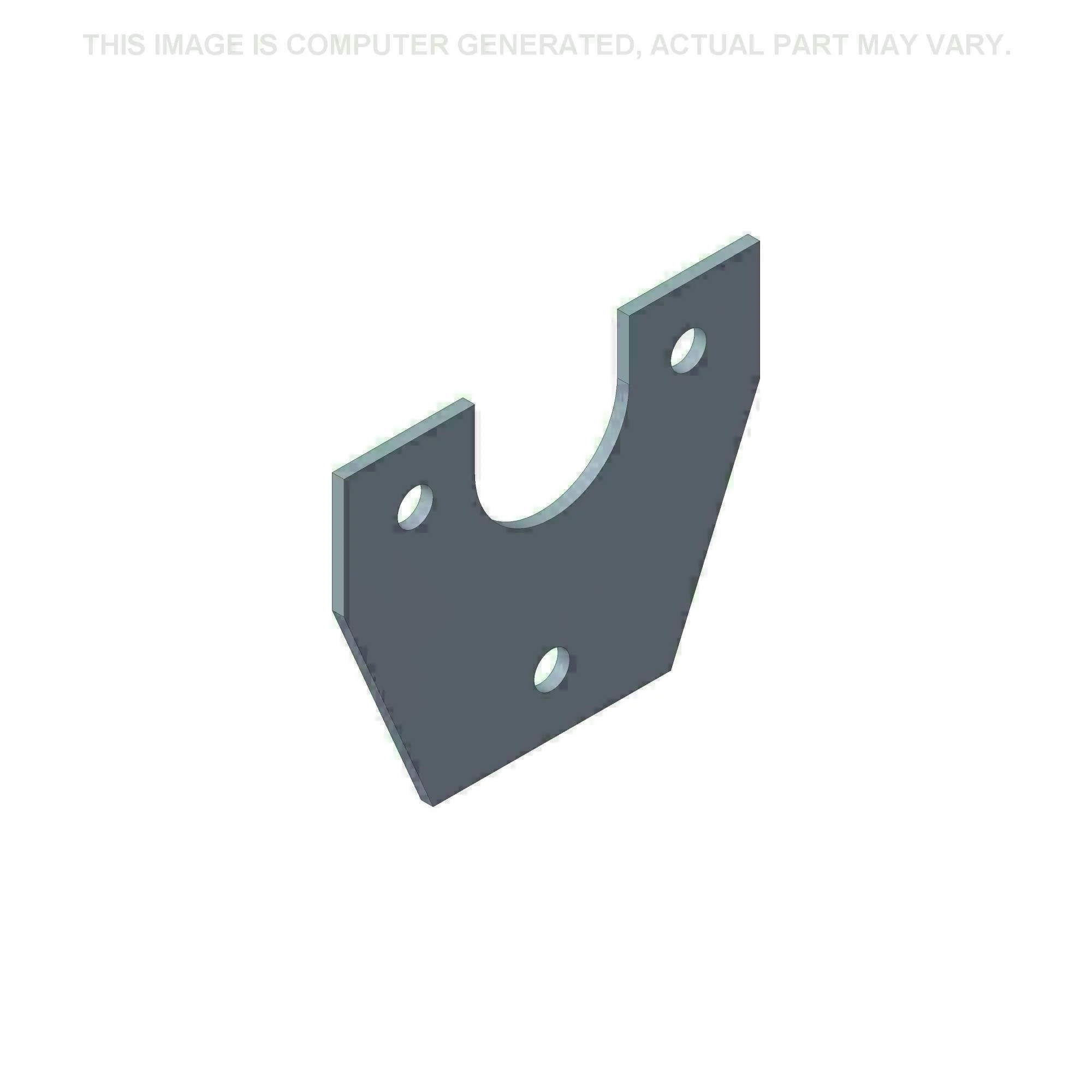 PLATE | CASECE | CA | EN