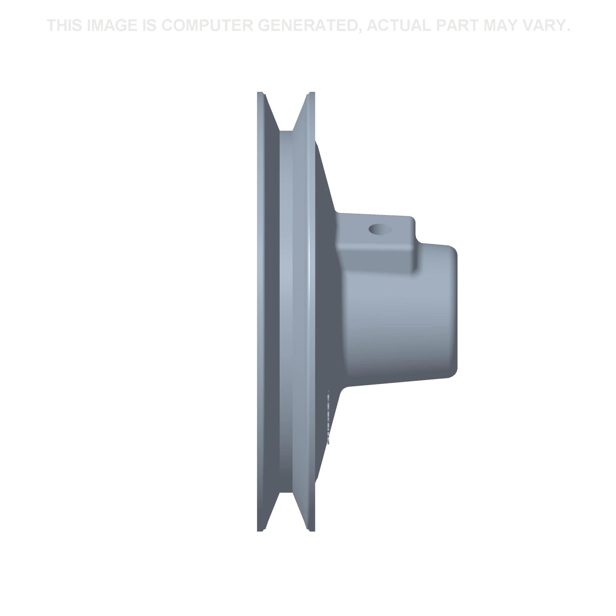 POLIA | NEWHOLLANDCE | EU | EN