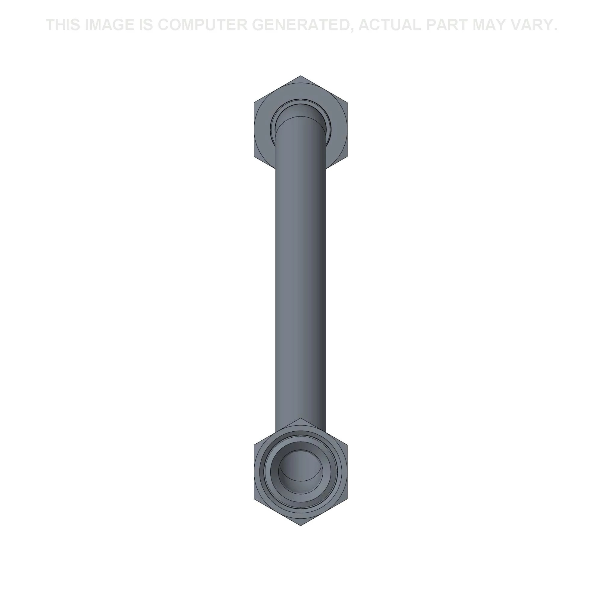 PRESSURE PIPE | CASEIH | GB | EN