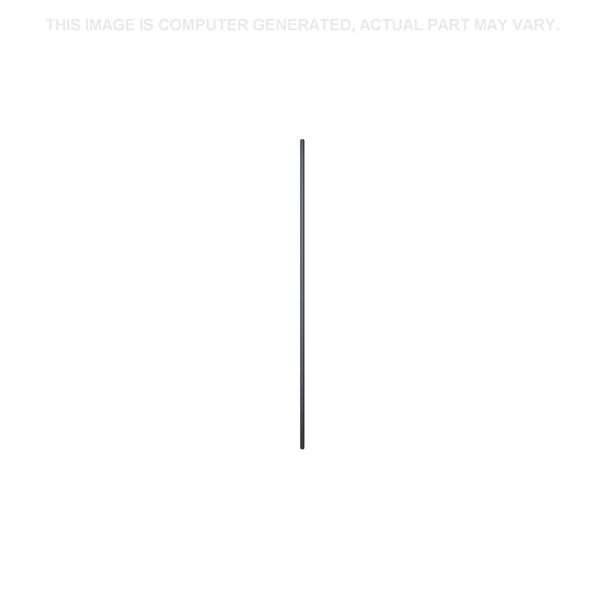 ANNEAU D'ARRET | NEWHOLLANDAG | CA | FR