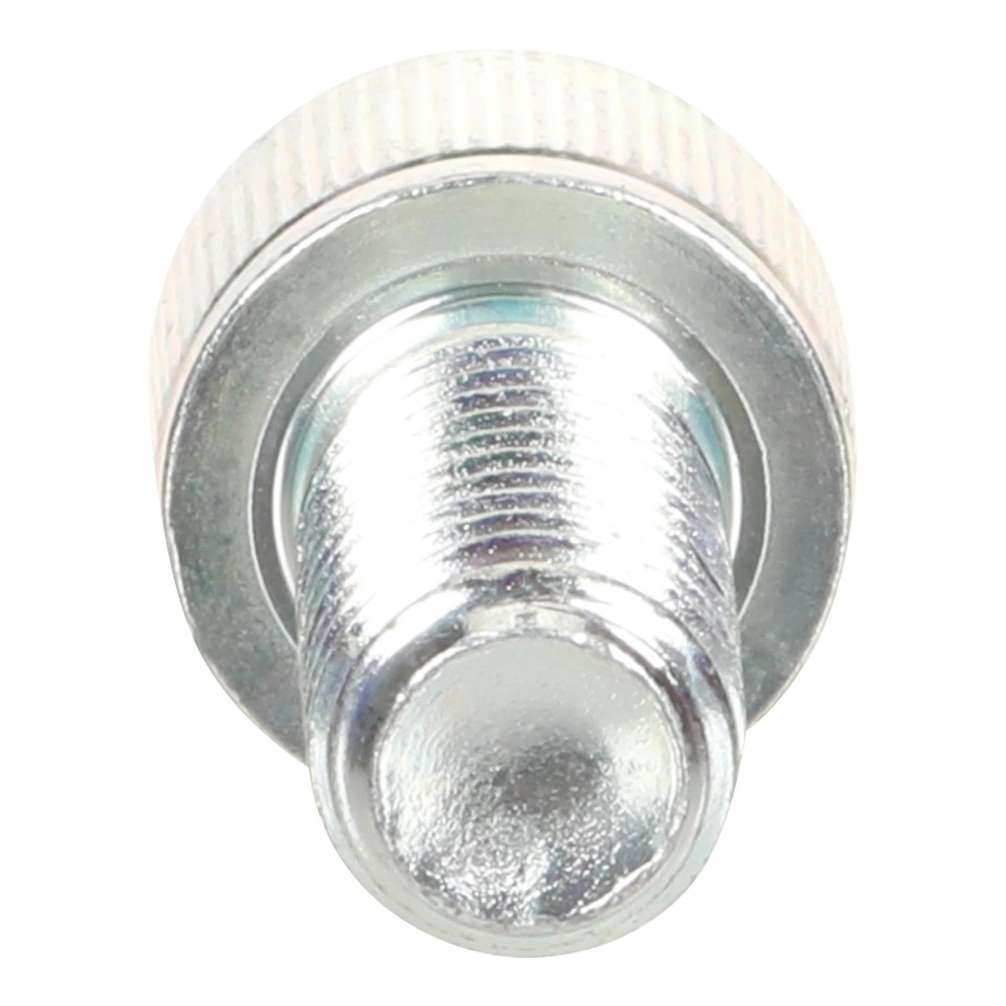 SCREW | NEWHOLLANDAG | US | EN