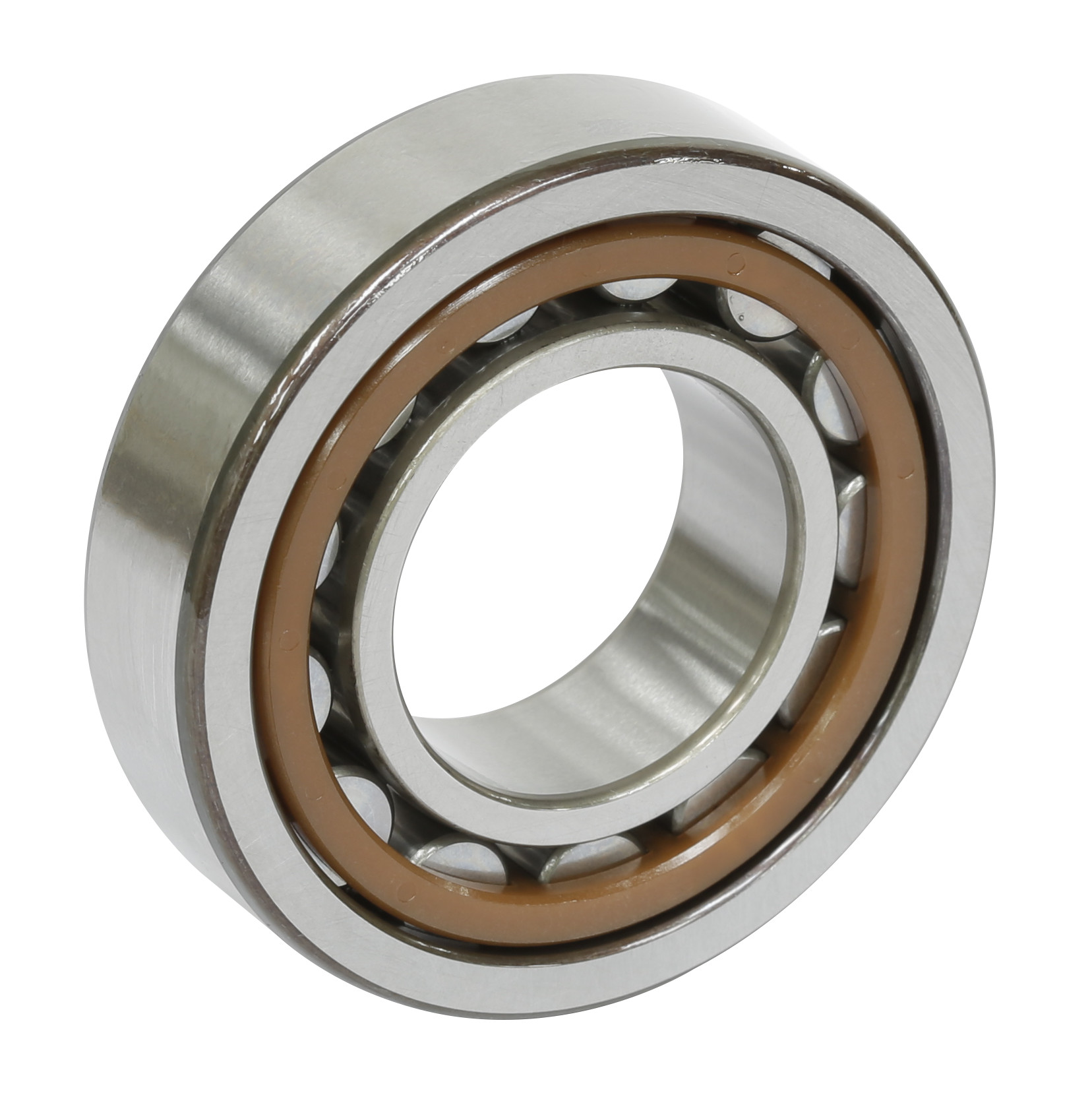 TAPERED BEARING | NEWHOLLANDCE | EU | PT