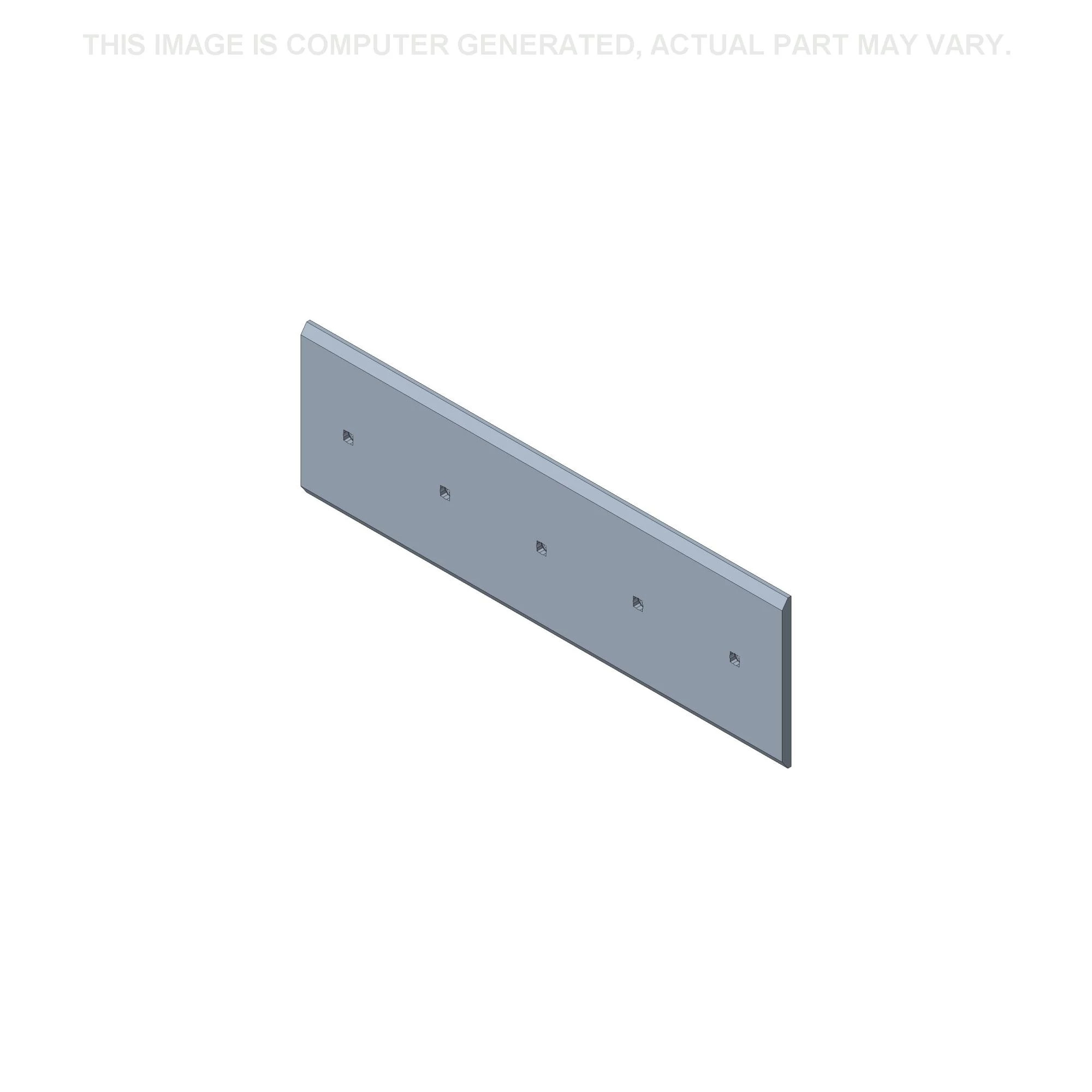 CUTTING EDGE | CASECE | AMEA | EN