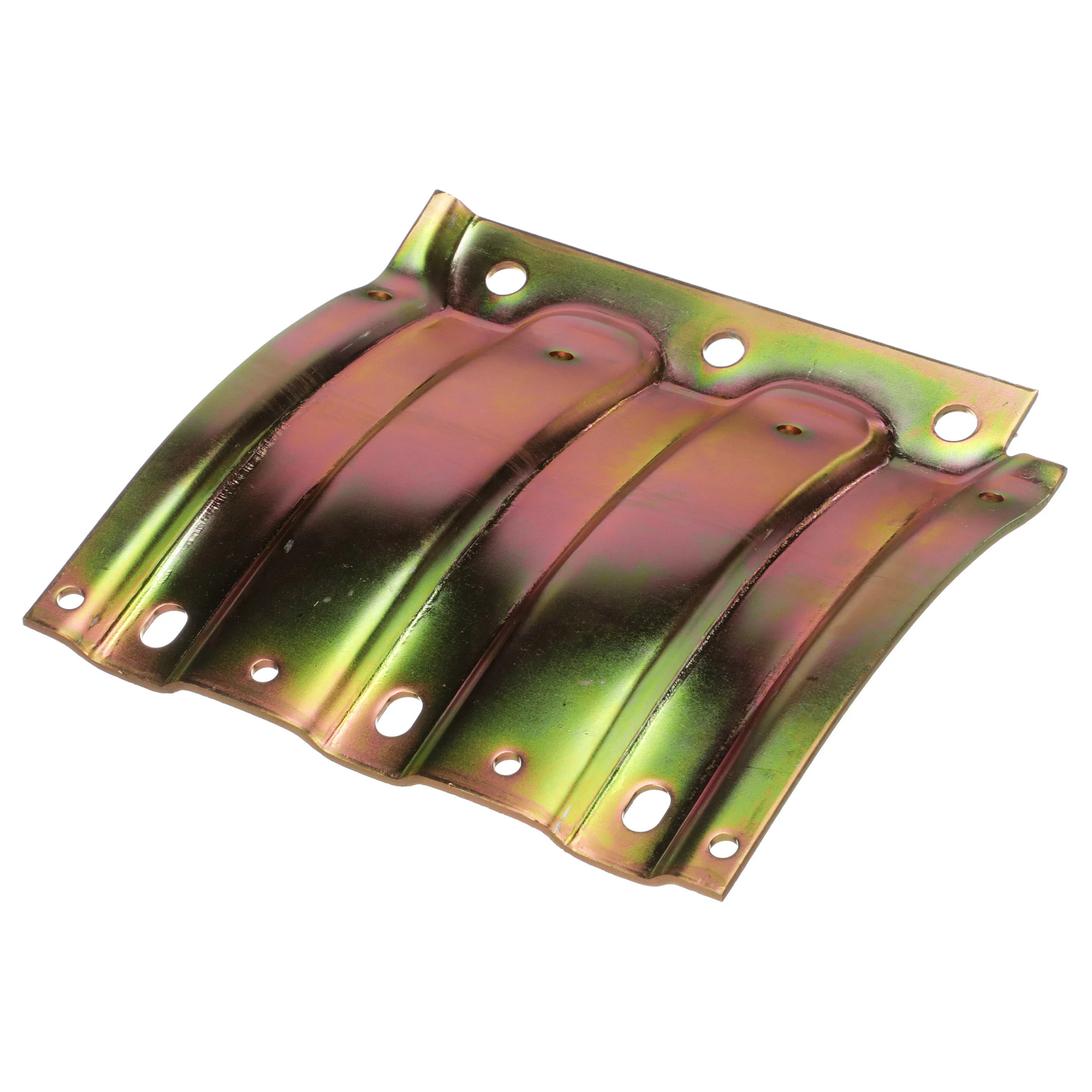 AFSCHERMING | NEWHOLLANDAG | EU | NL