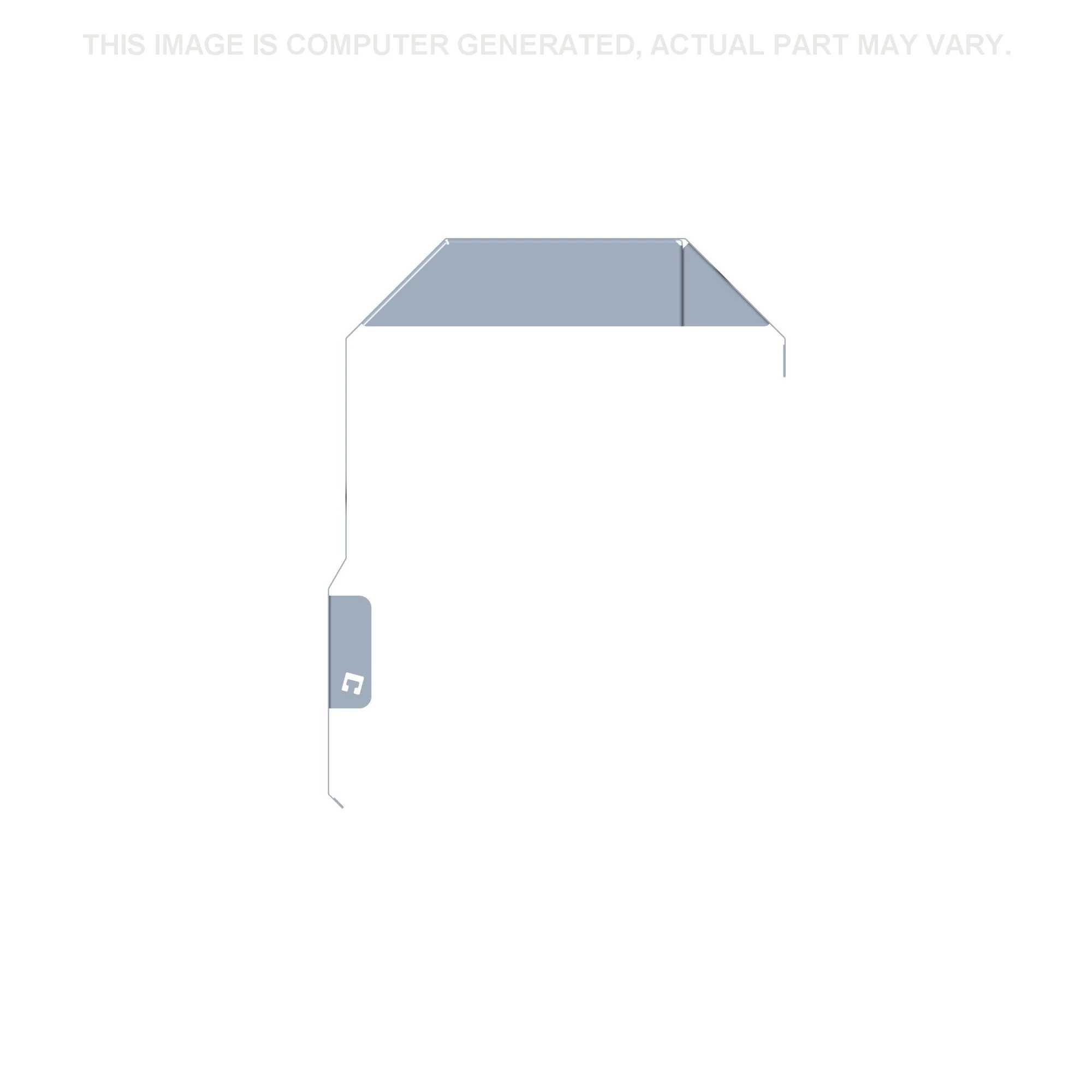 COVER | NEWHOLLANDCE | EU | FR