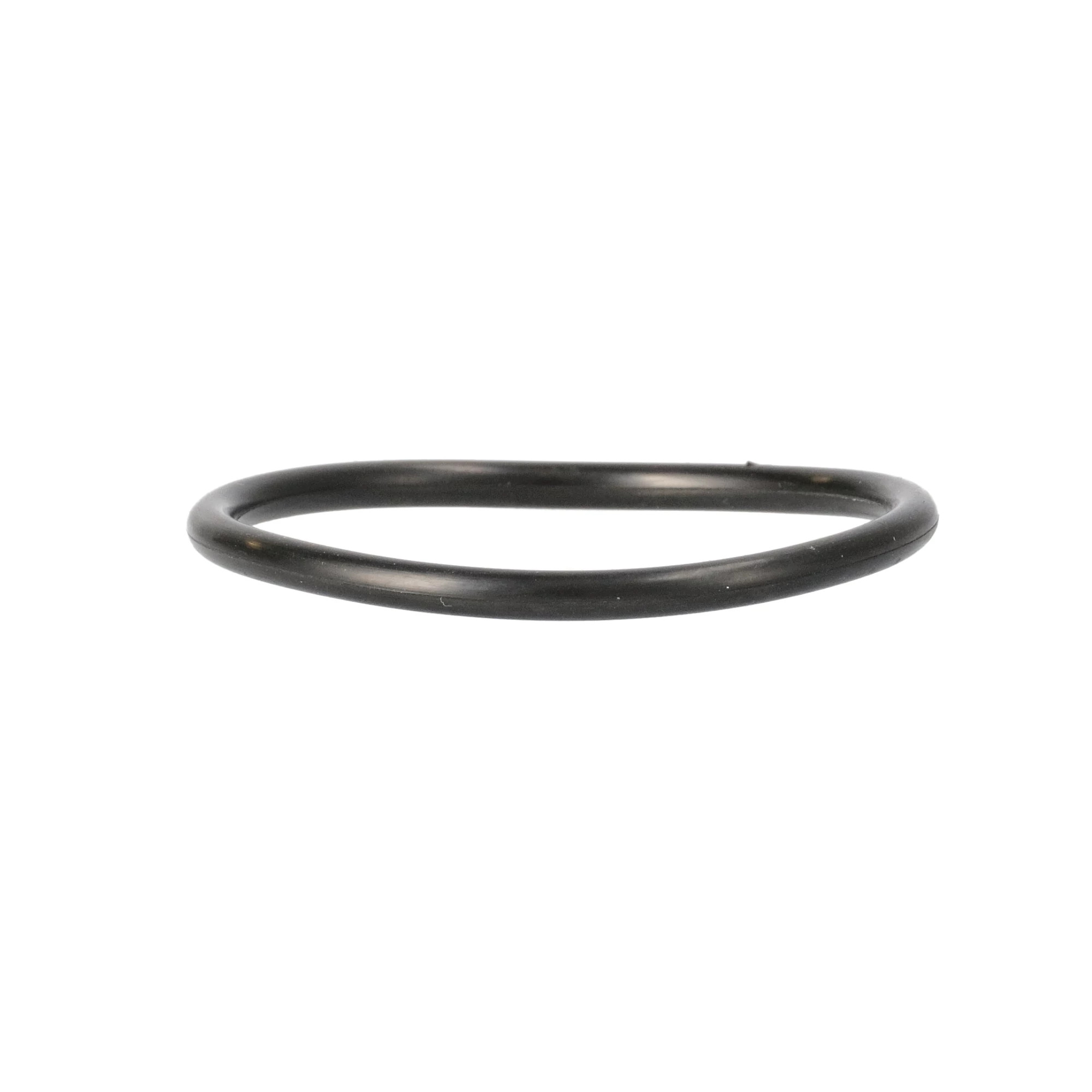 O-Ring - 47,21 mm DI x 54,27 mm DE x 3,53 mm Esp
