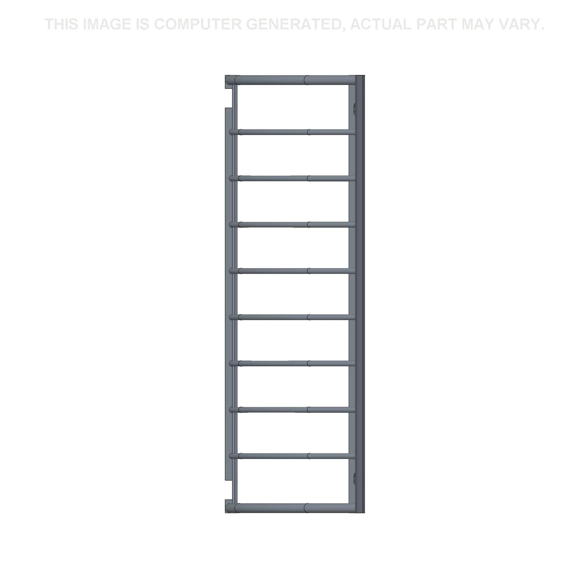 PROTEZIONE | CASEIH | EU | NL