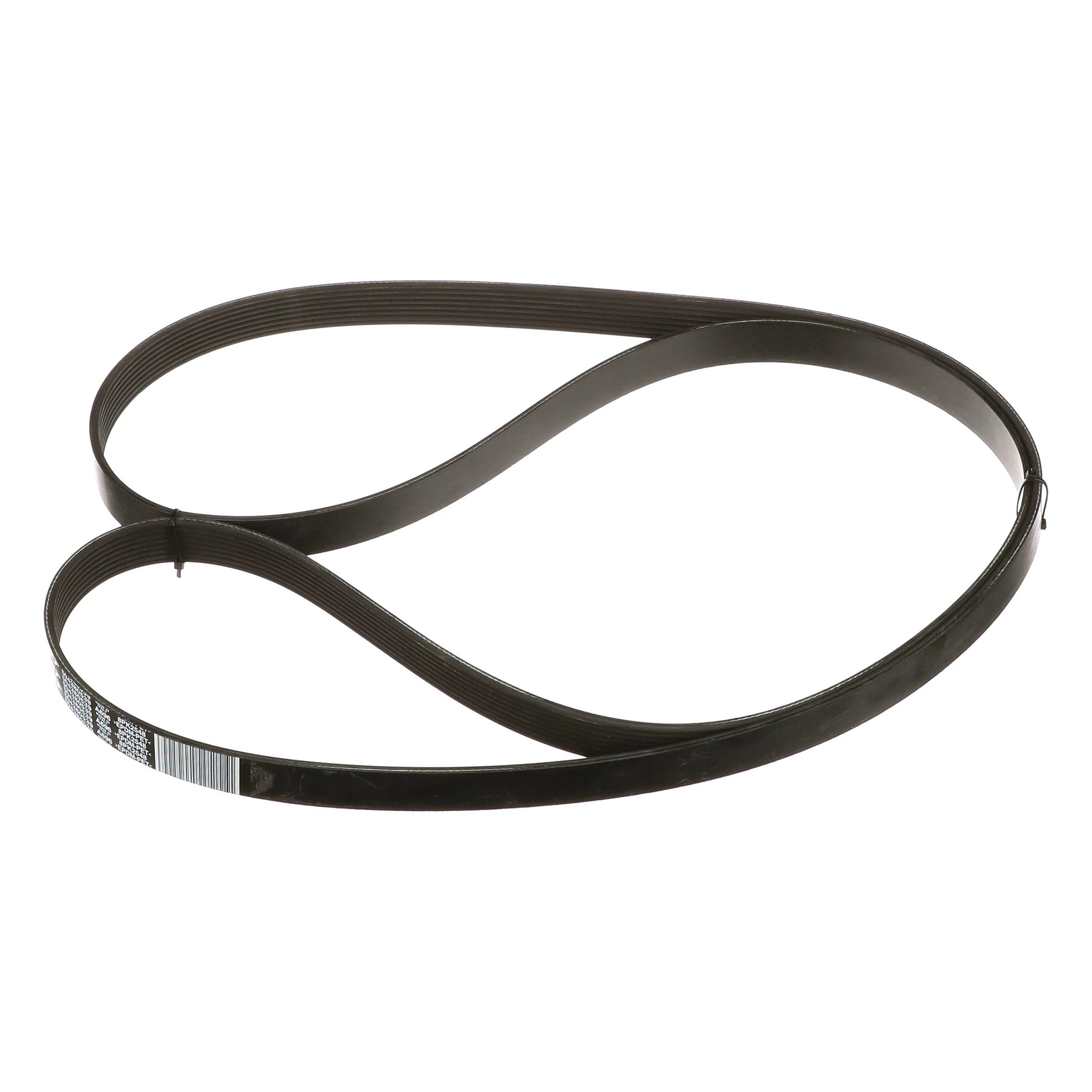 CINGHIA | NEWHOLLANDAG | IT | IT