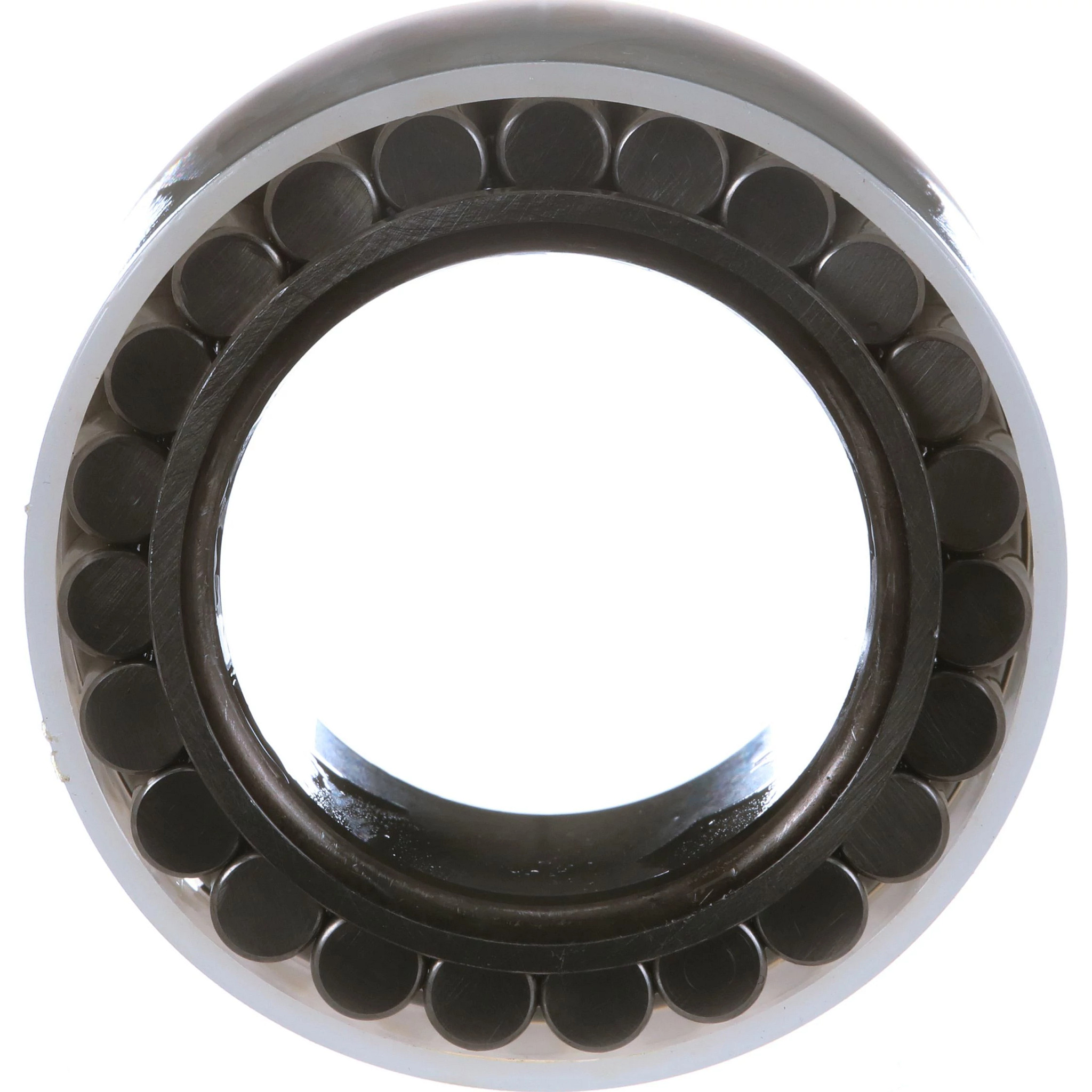 CILINDRISCH ROLLAGER | NEWHOLLANDAG | EU | NL