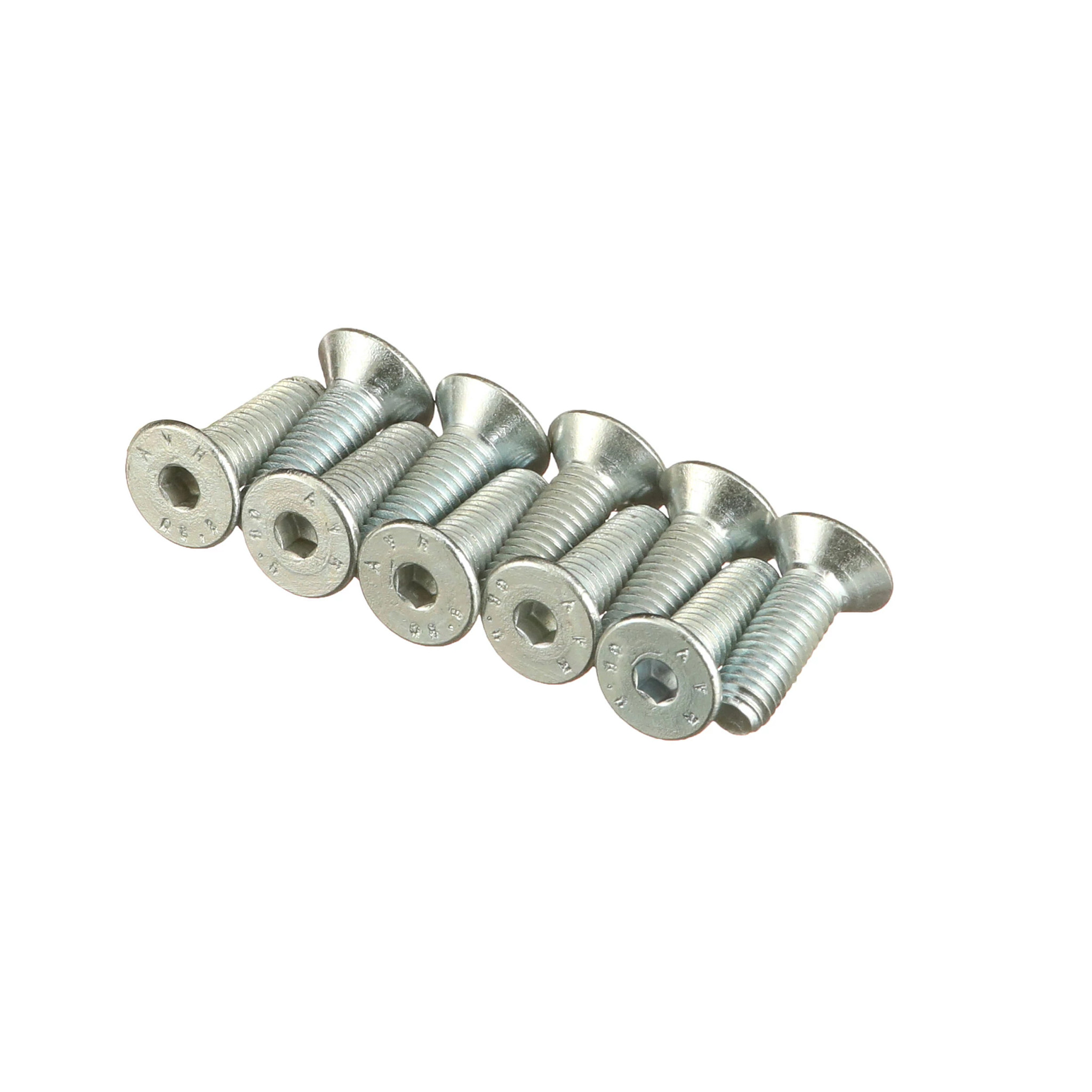 Parafuso | NEWHOLLANDCE | BR | PT